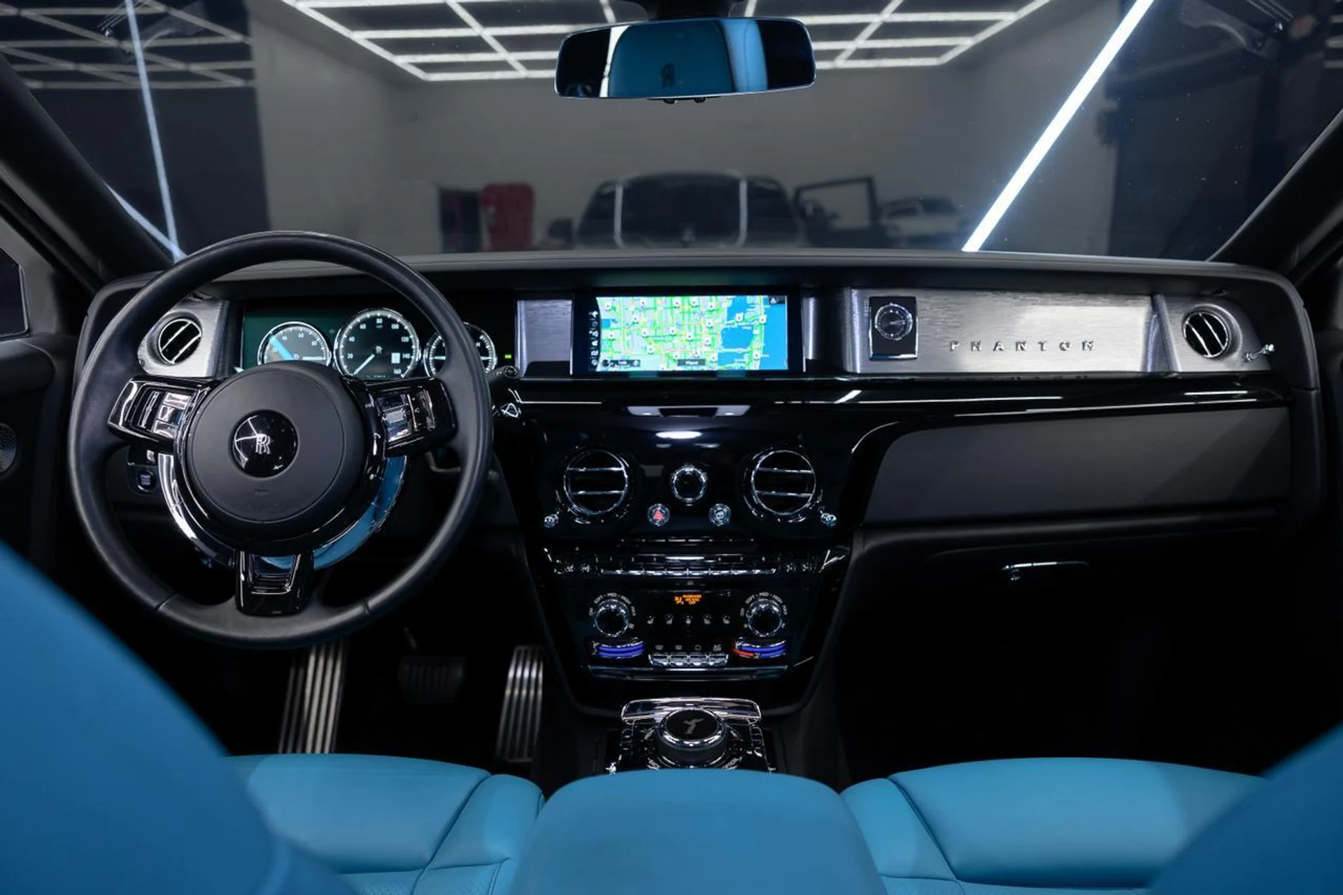 mph059_2556134441_97f257a44f692a6196f33116d1132081_18235f55e6