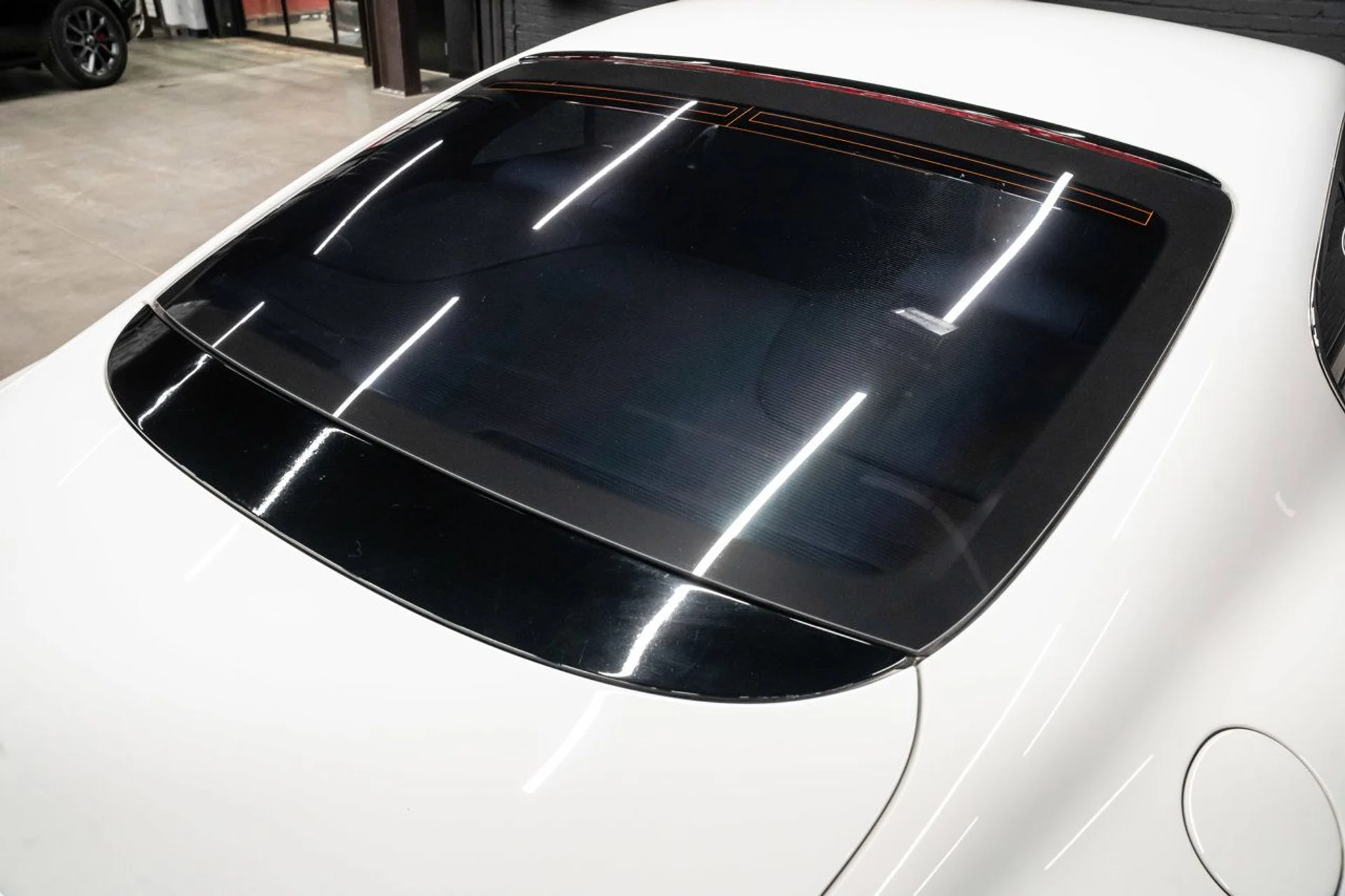mph059_2558483172_bentley_continental_gt_2006_4d7e3372c1