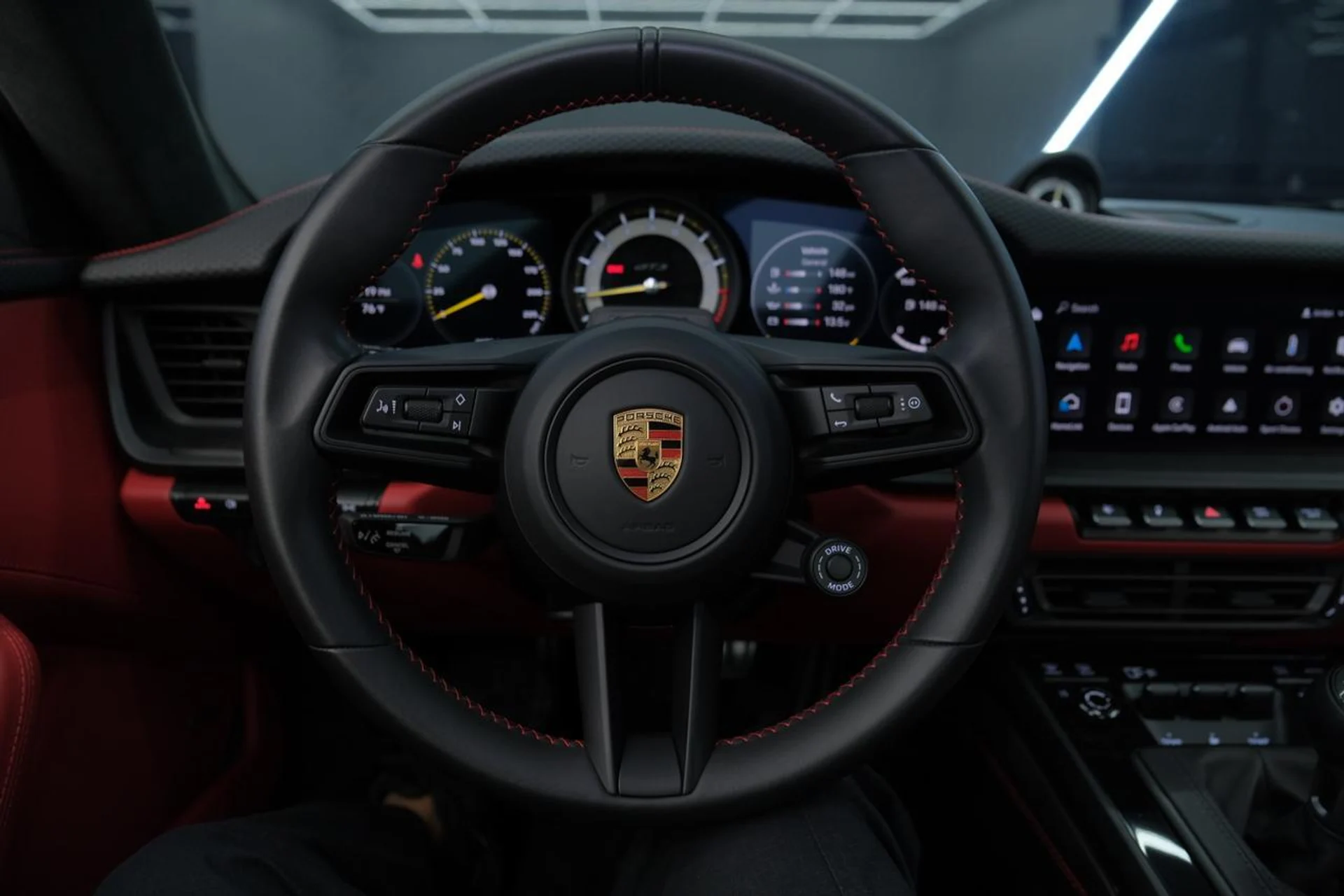 mph059_2559777718_69859a99a79c2d4ff65fbfc01d13f5ca_ff99baf267