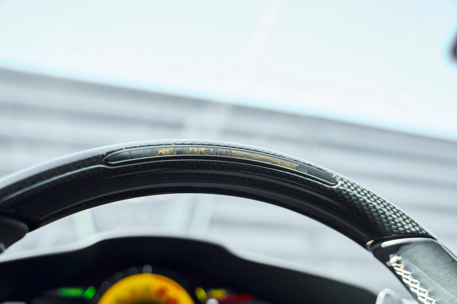 mph059_2568220423_Used_2023_Ferrari_SF_90_Stradale_Base_1771034681_5527df1e13