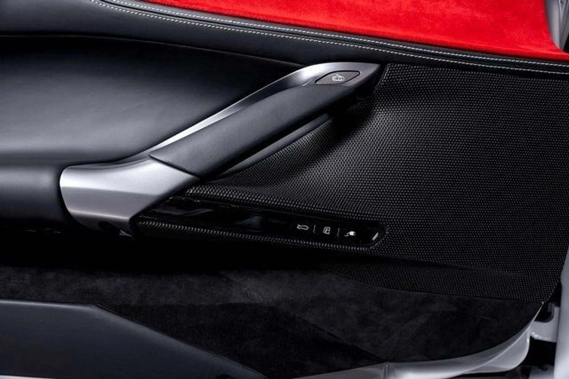 mph059_2570474207_f6b7be7e4f757d911ada139b2ce3e984x_aa5f463a20