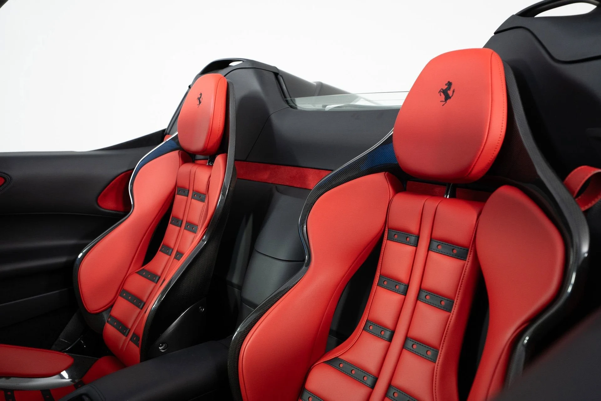 mph059_2571392276_a7e78c13c49843ef80c80ce6b612dfe7_8adf56cbdc