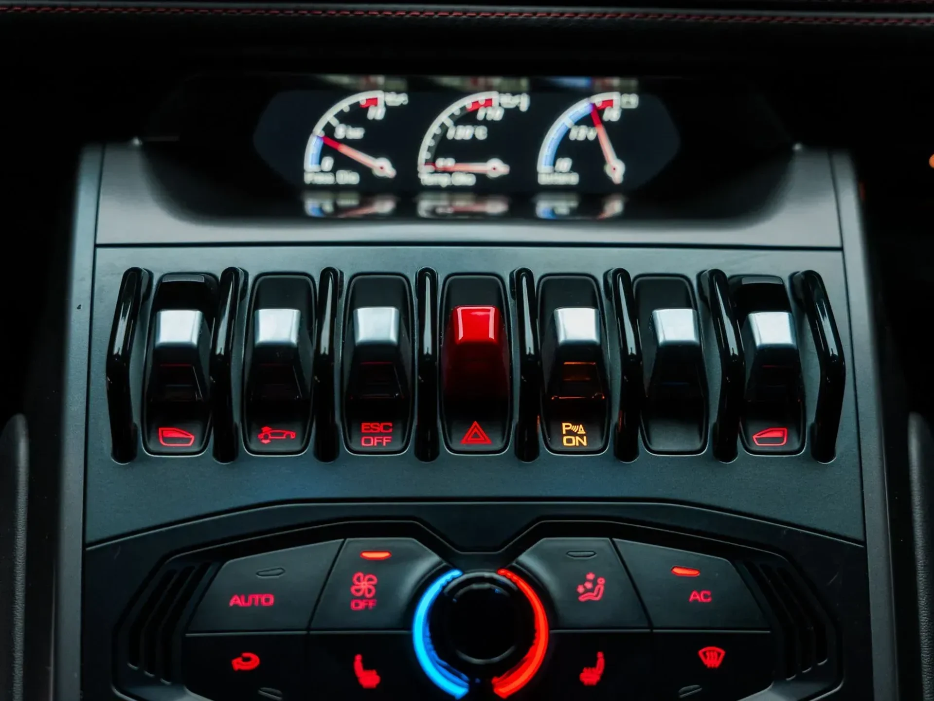 mph059_2571464796_f22ab720_4d11_47eb_a24a_8fc6c15aaa0d_75b8df4318