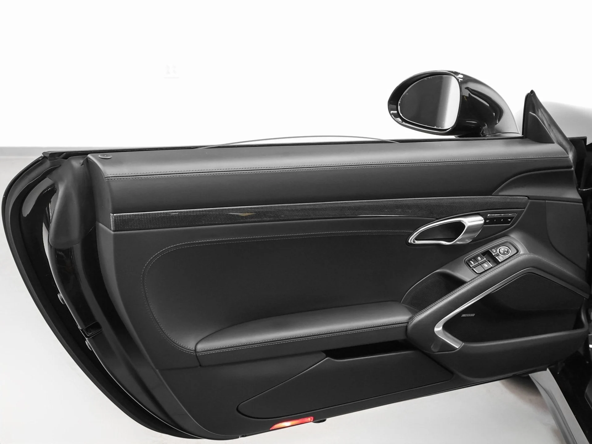 mph059_2571740605_60_0c7ae7a639