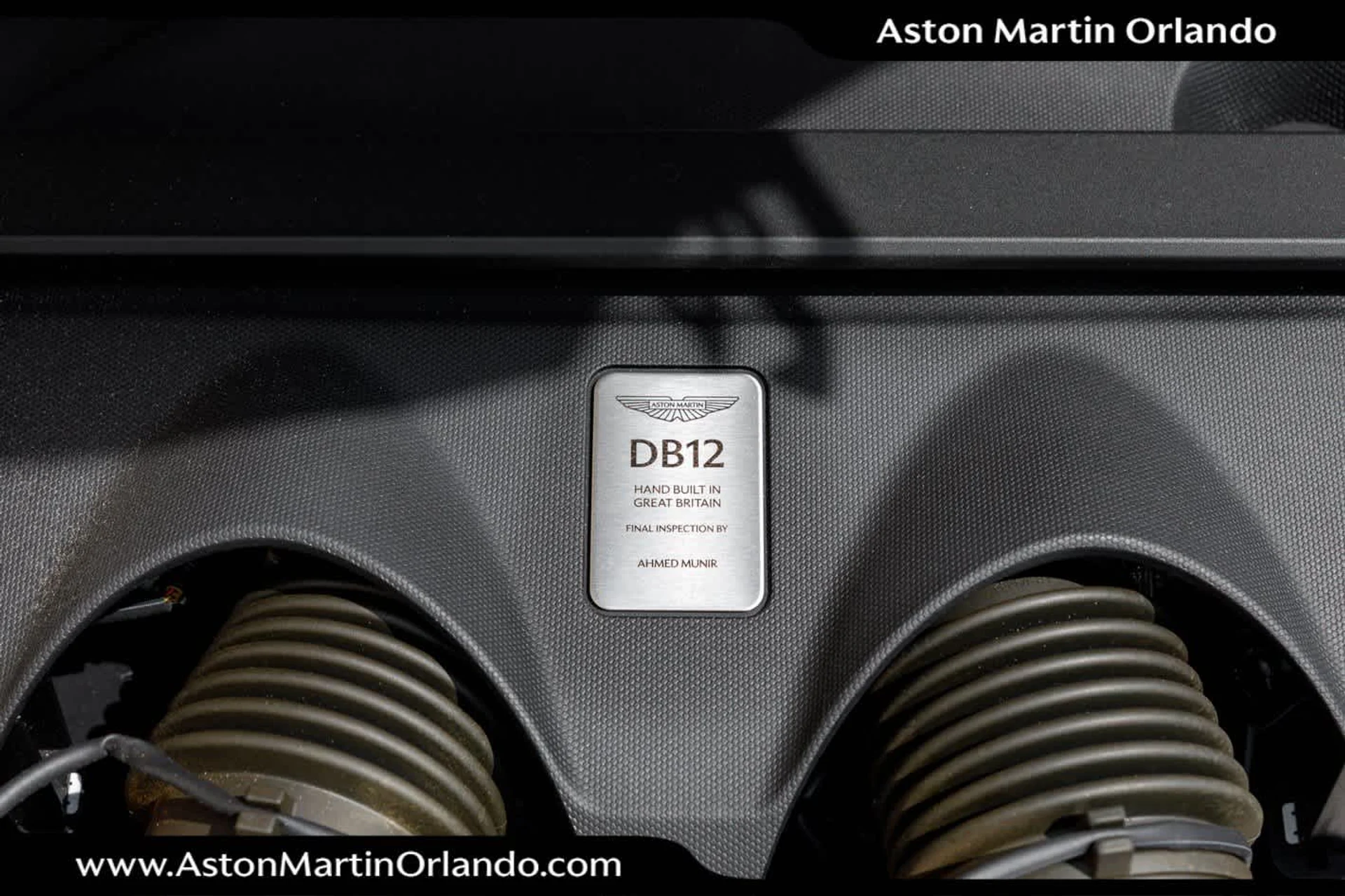 mph059_257204603_60_8ce7c62ae1