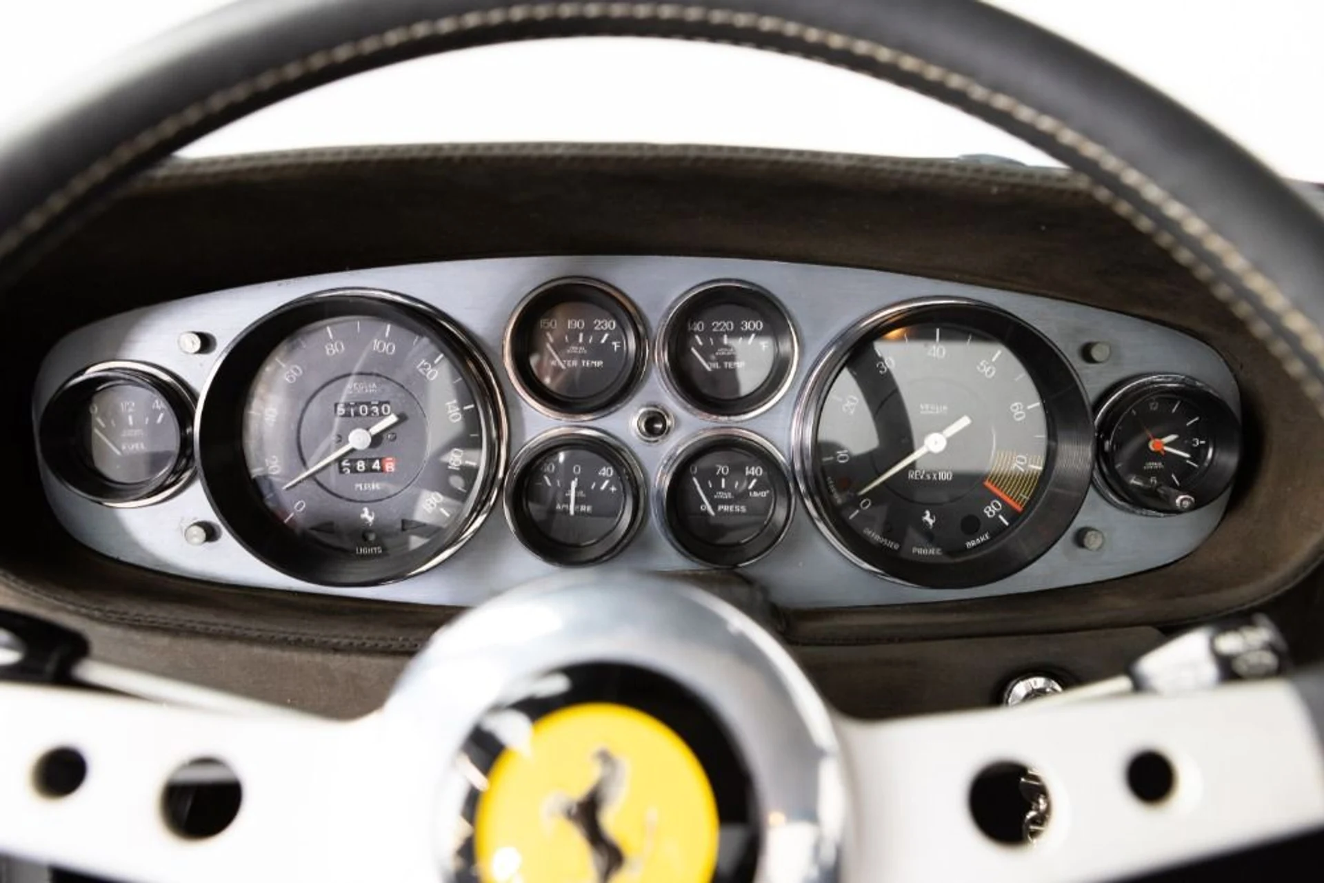 mph059_2574679530_Used_1971_Ferrari_365_GTB_4_b18f9c1da9