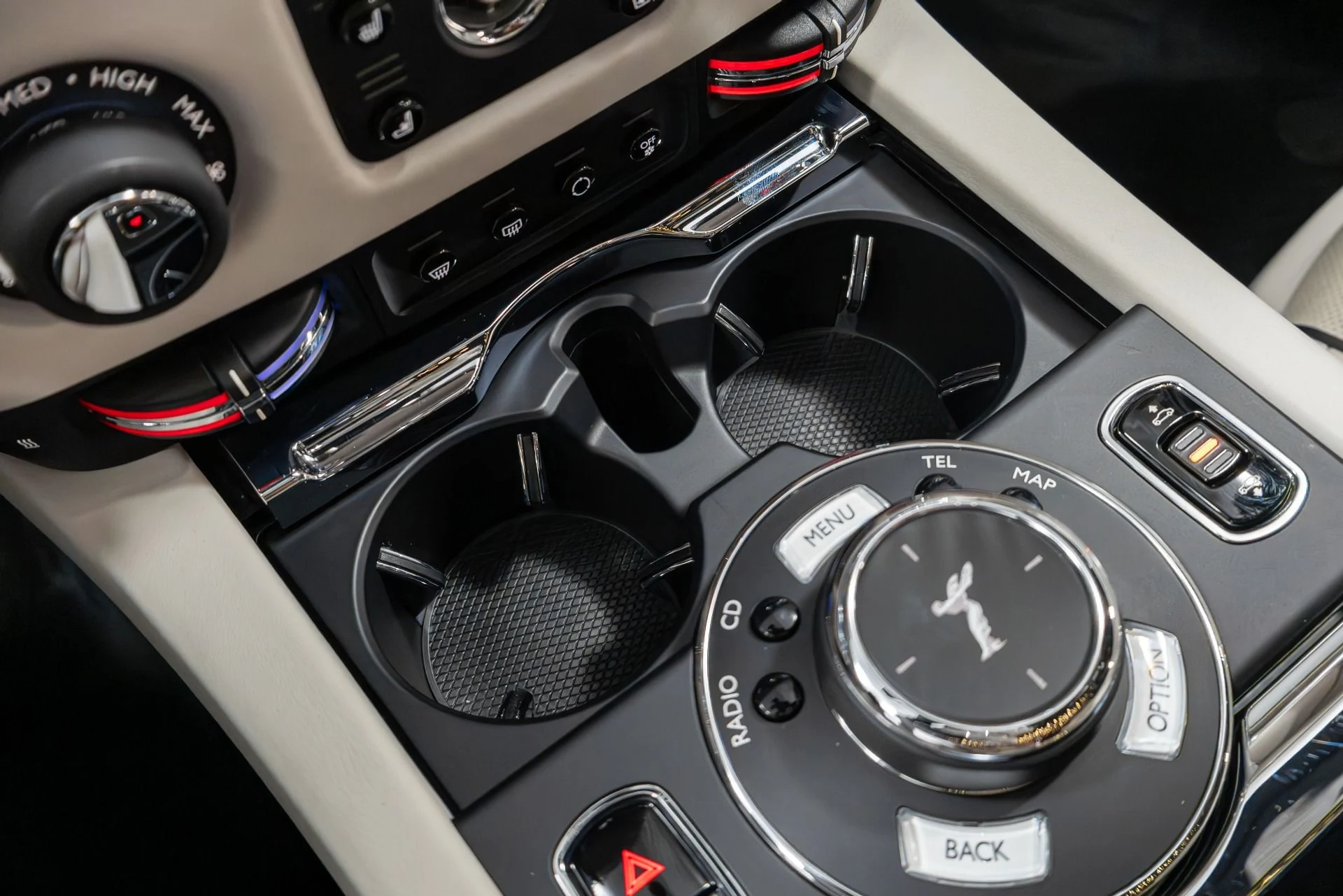 mph059_2577613639_Used_2016_Rolls_Royce_Wraith_1765322515_efaa0c5476