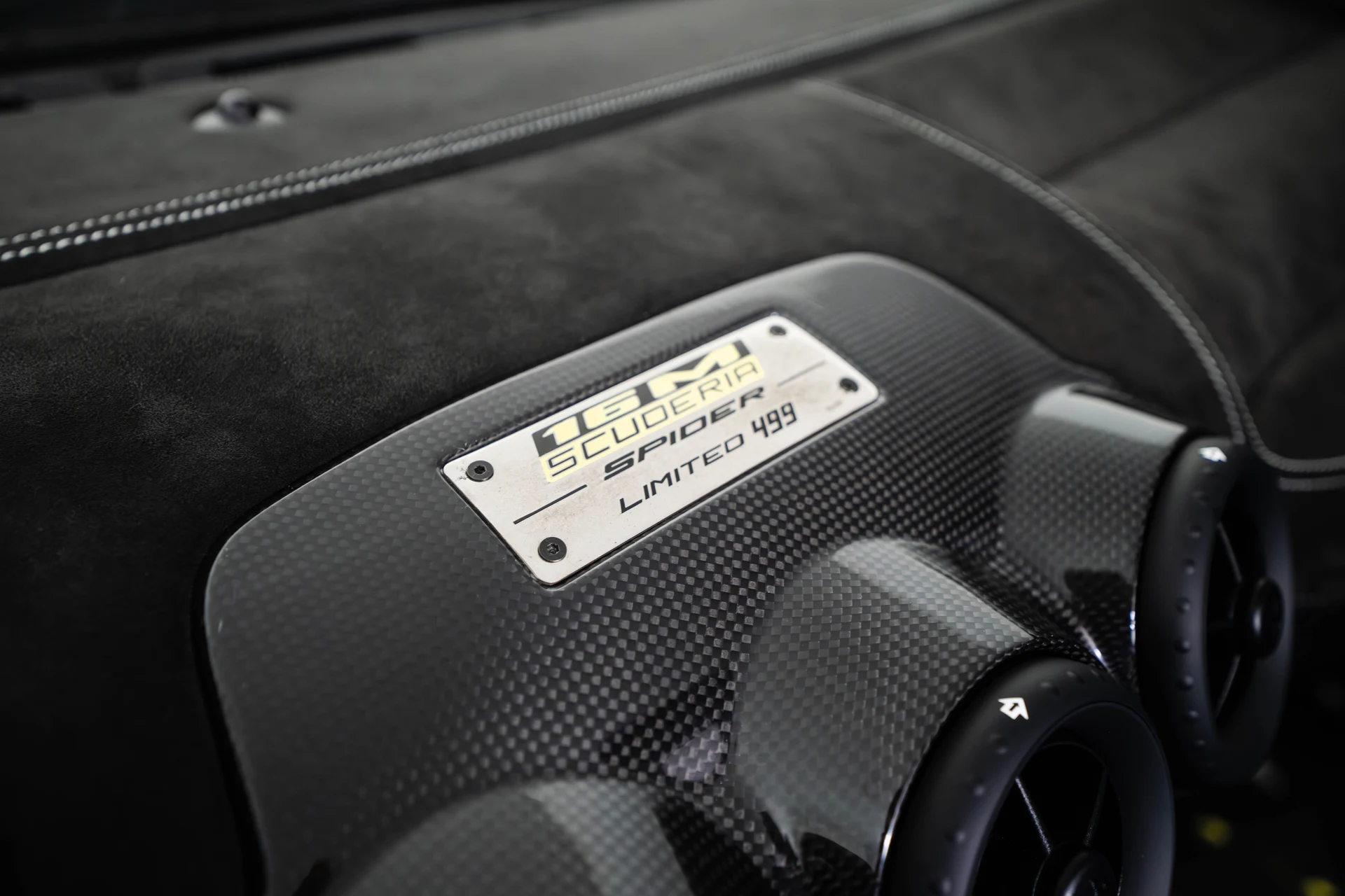 mph059_2578169124_d4c801558d2b10cff6f5474cfd8ed4a8_434a2b64d7