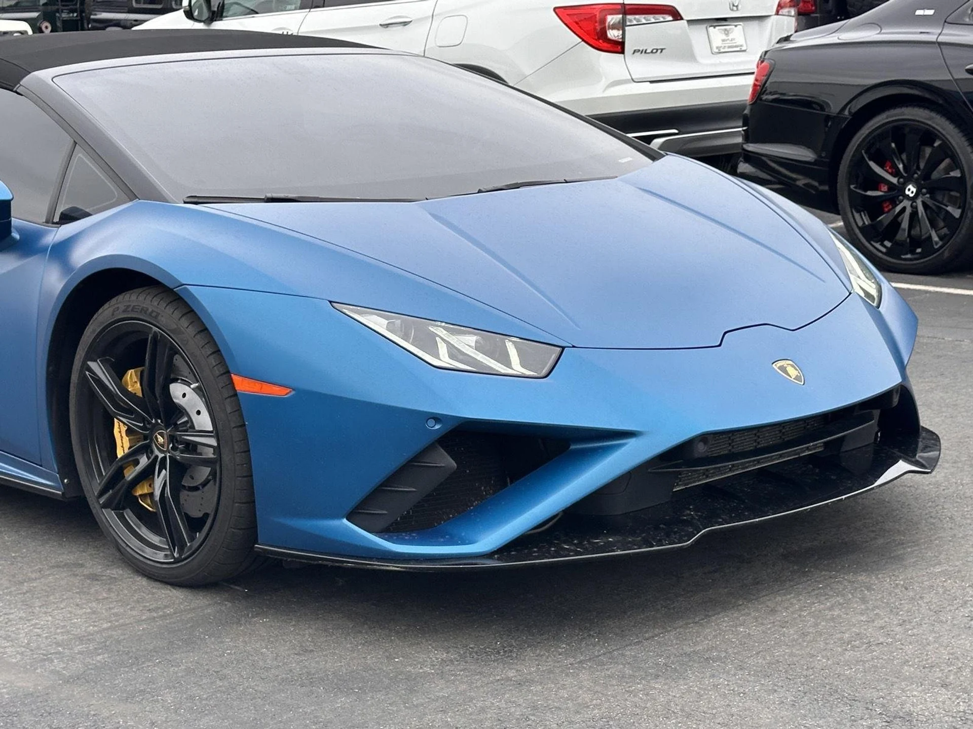 mph059_2584948927_3784fcdddc5f829efe432a5a48671afe_052ca4a9c5