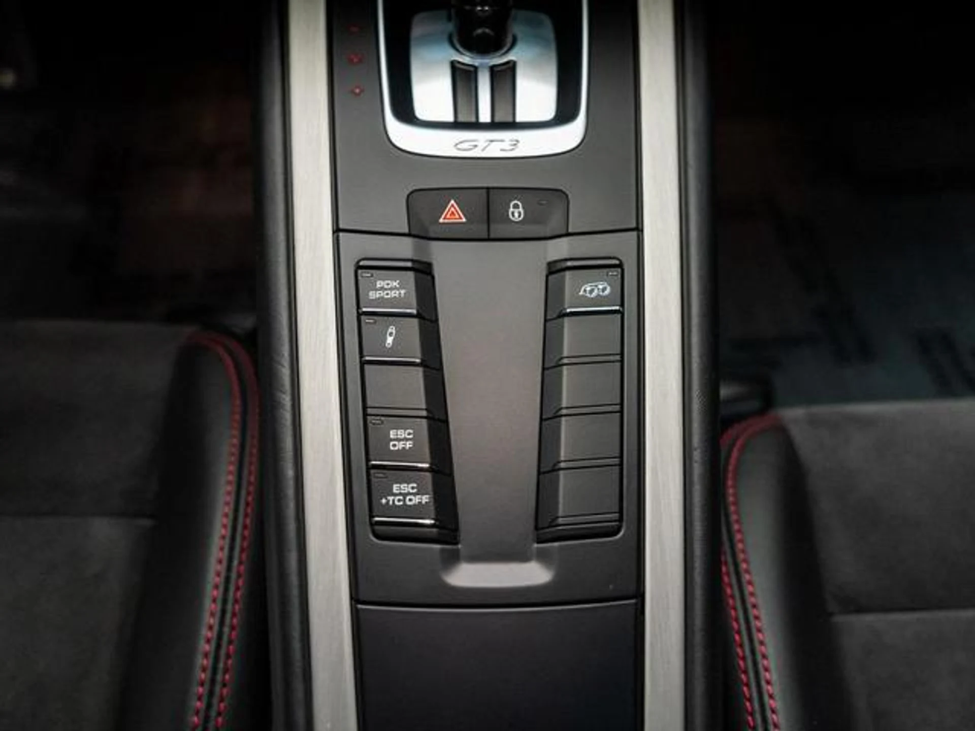 mph059_2585388958_jpc_S0_E1z4_Su_Aj9_XW_Oe_Z9p_K_Ob_S5_I_3c00c28c6b