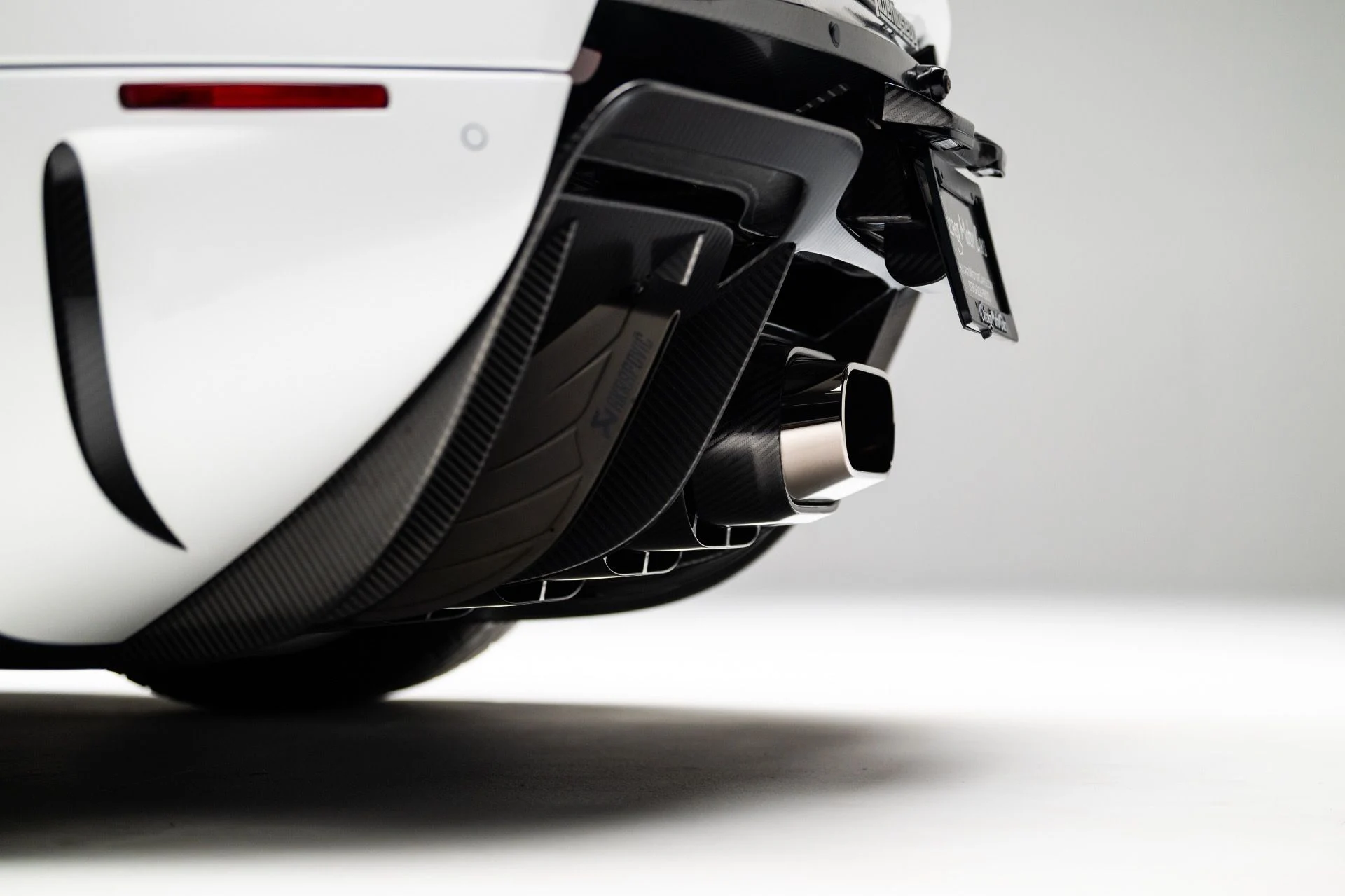 mph059_2587123928_13358_p60_l_890763c453