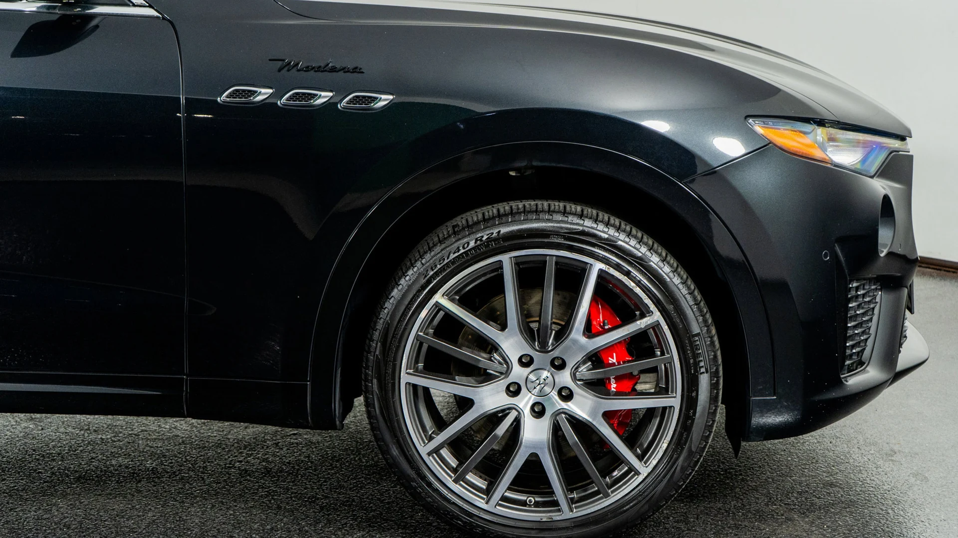 mph059_2587719674_content_homenetiol_com_2001243_2130496_0x0_d871d1e760ee414fba6c9e9e41f09c0a_0bfb50c9a1