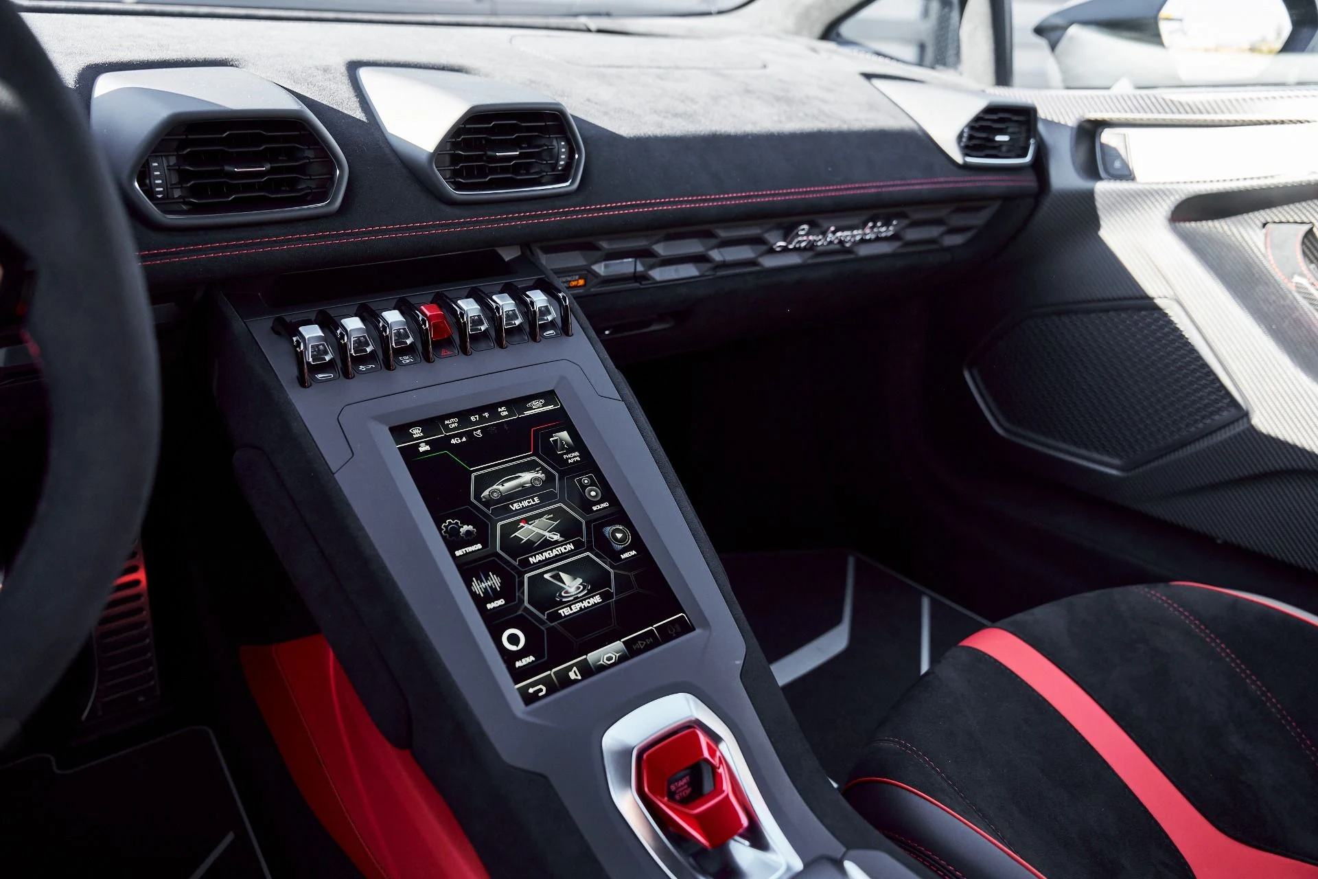 mph059_2589467143_Used_2024_Lamborghini_Huracan_STO_1768271474_7b085c222b