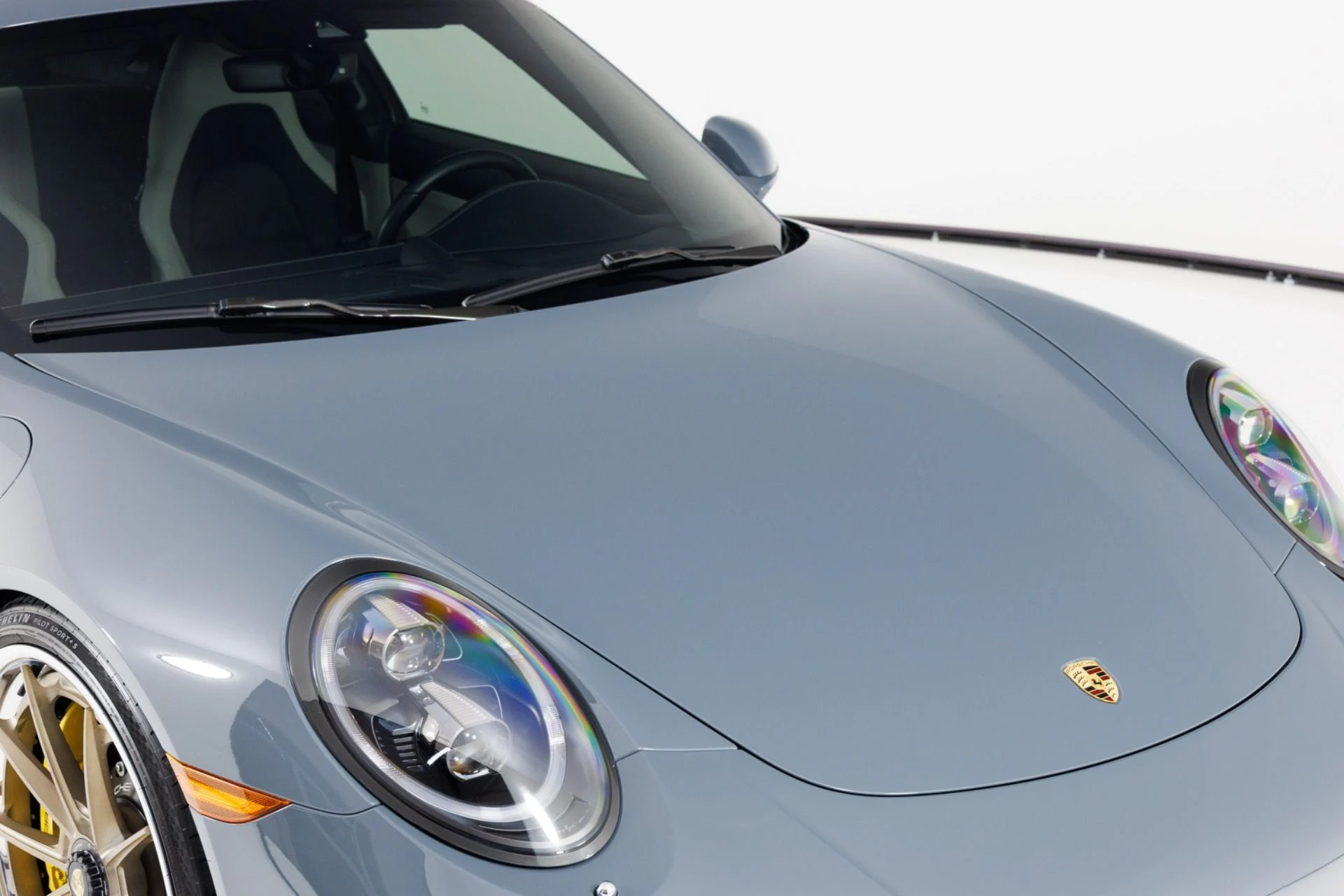 mph059_2590708537_Used_2017_Porsche_911_Turbo_S_1787680360_01b5aec1cc