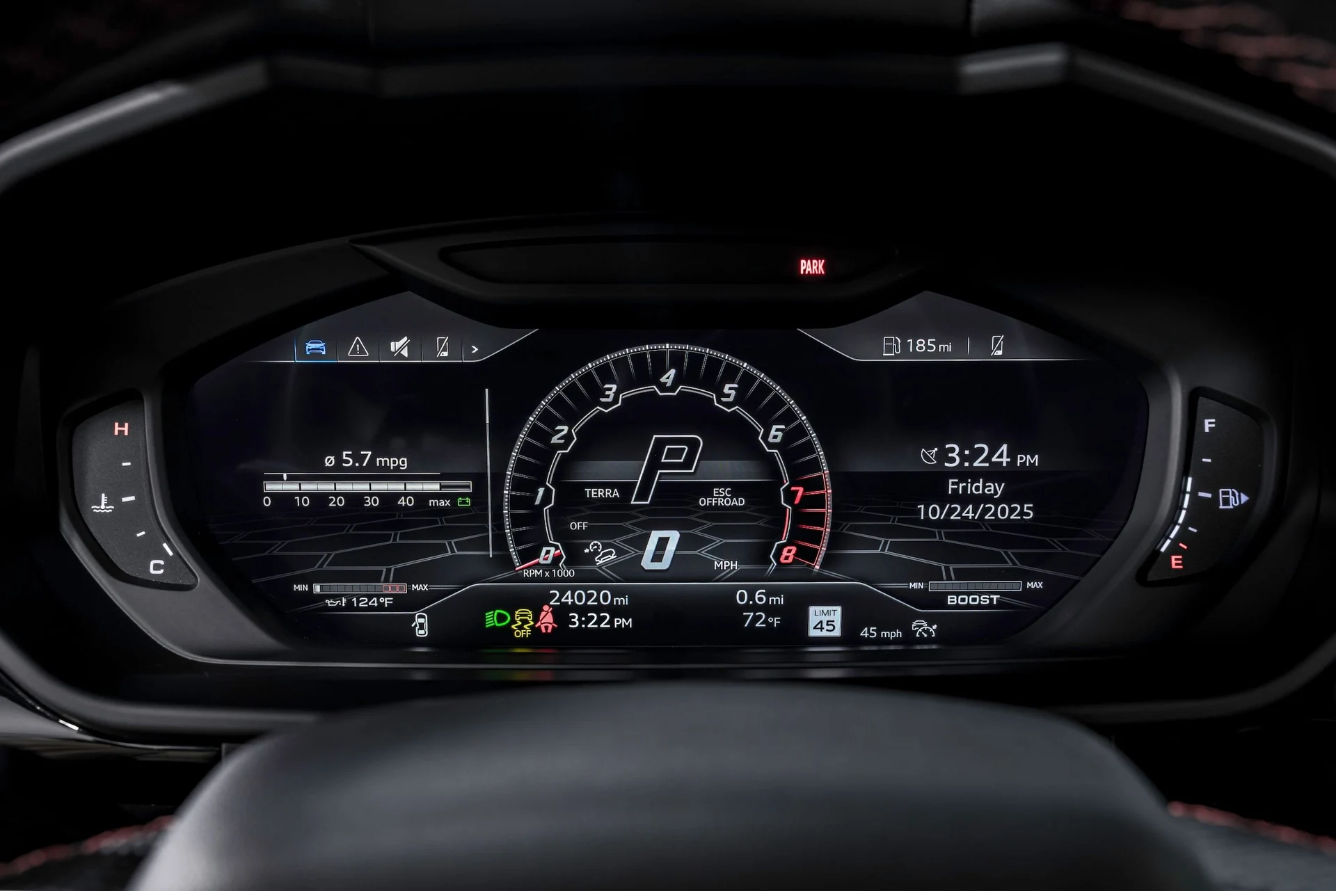 mph059_2591625680_8da80330da48c3bb73e338c248742275x_101fa64987