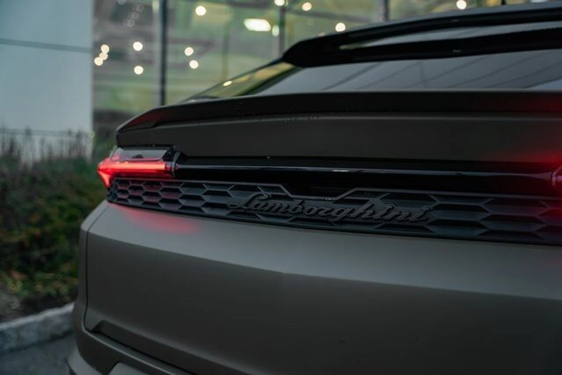 mph059_2593183145_587d01306c34af47fb277696e81e9823_32366d1734