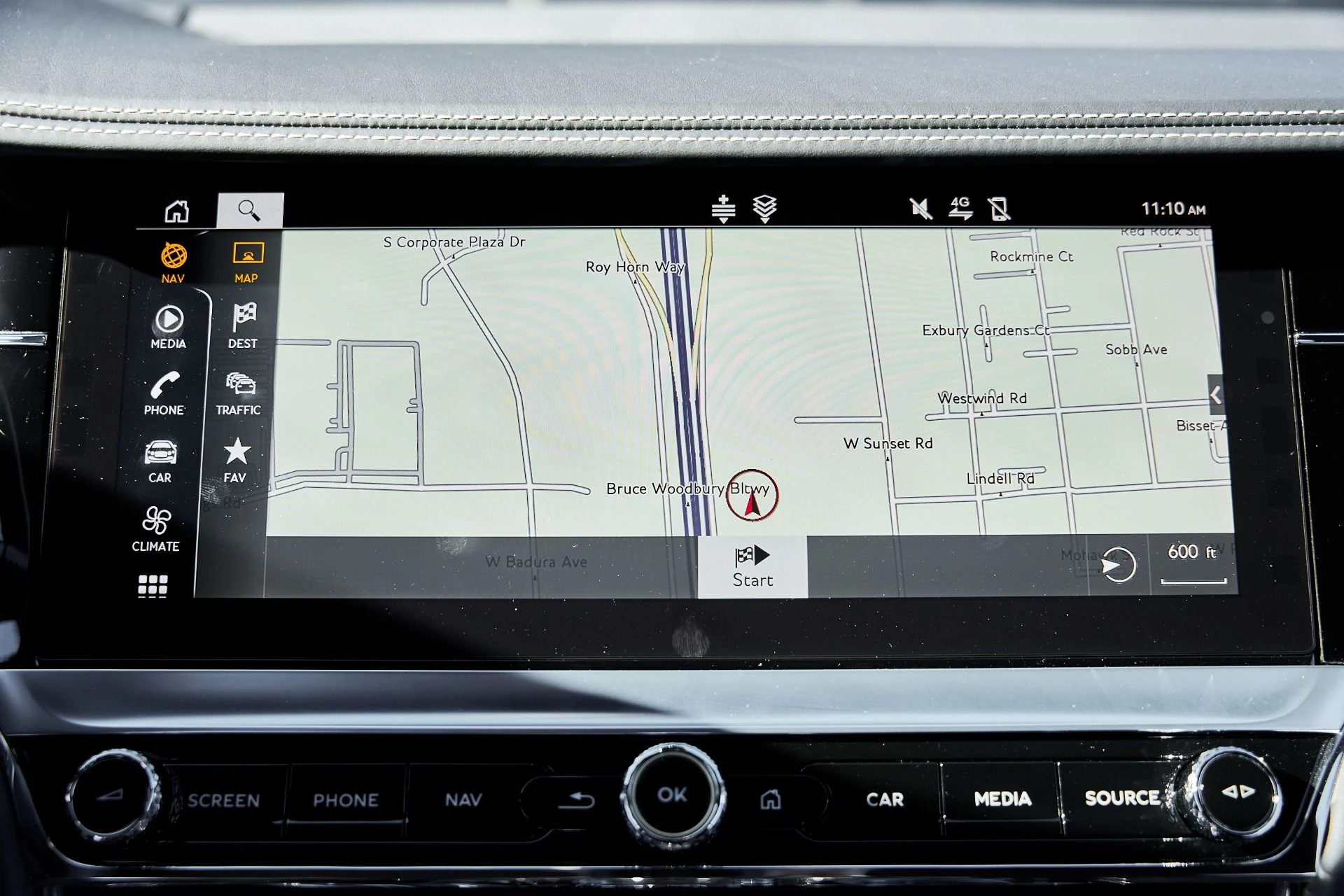 mph059_2594839285_Used_2021_Bentley_Continental_GT_V8_1768615549_c454cc0ff2