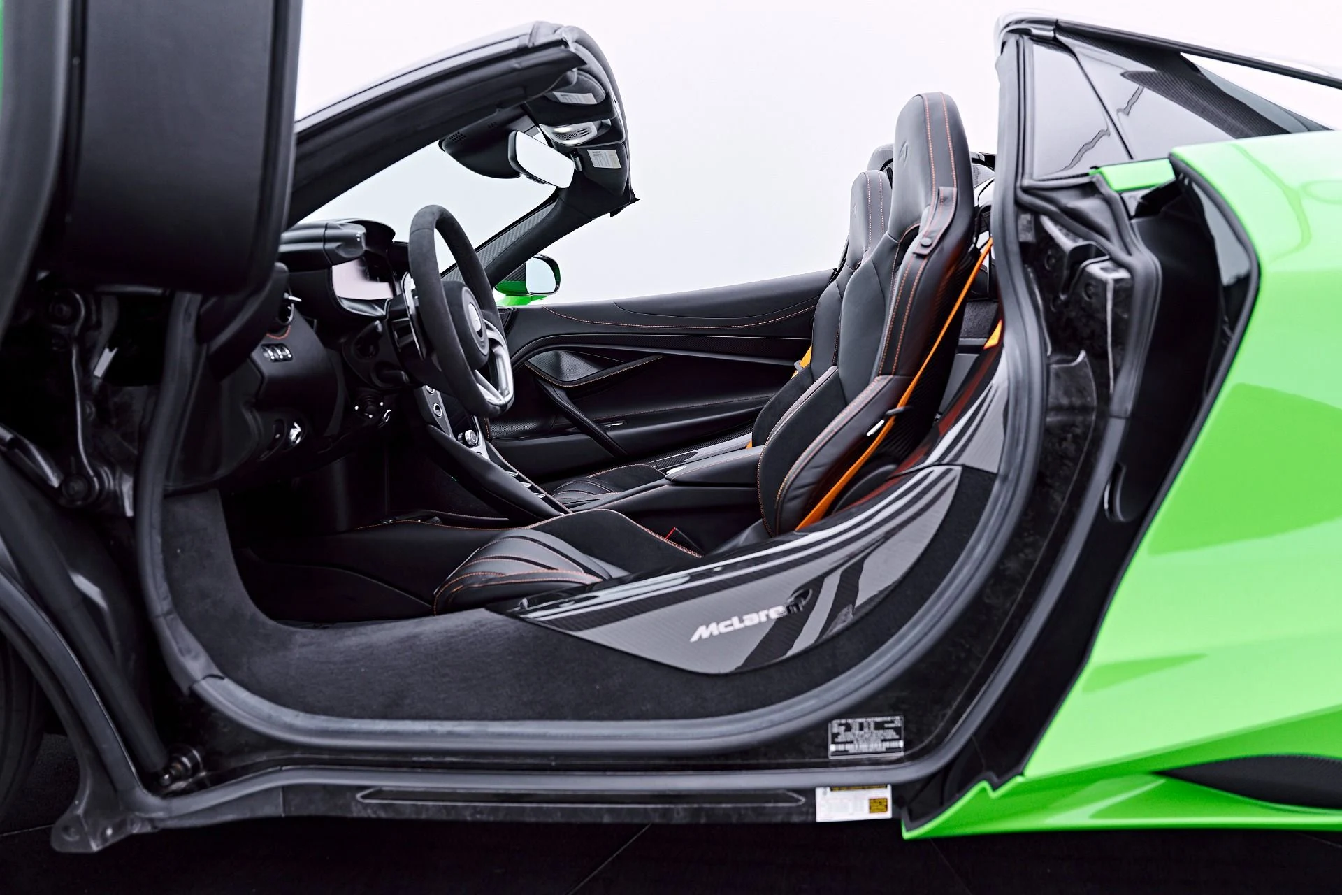 mph059_2597020700_Used_2025_Mc_Laren_750_S_1784081767_ab465a7d5f