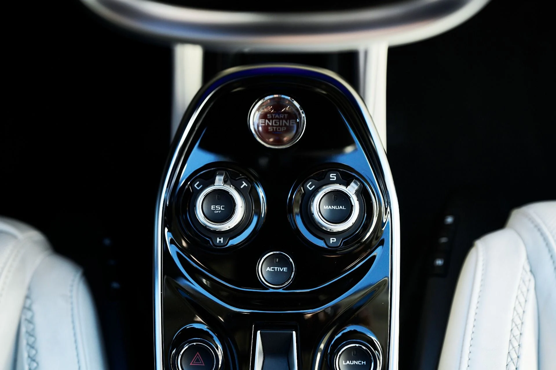 mph059_2599560633_Used_2022_Mc_Laren_GT_Base_1765245112_2fd83096c2