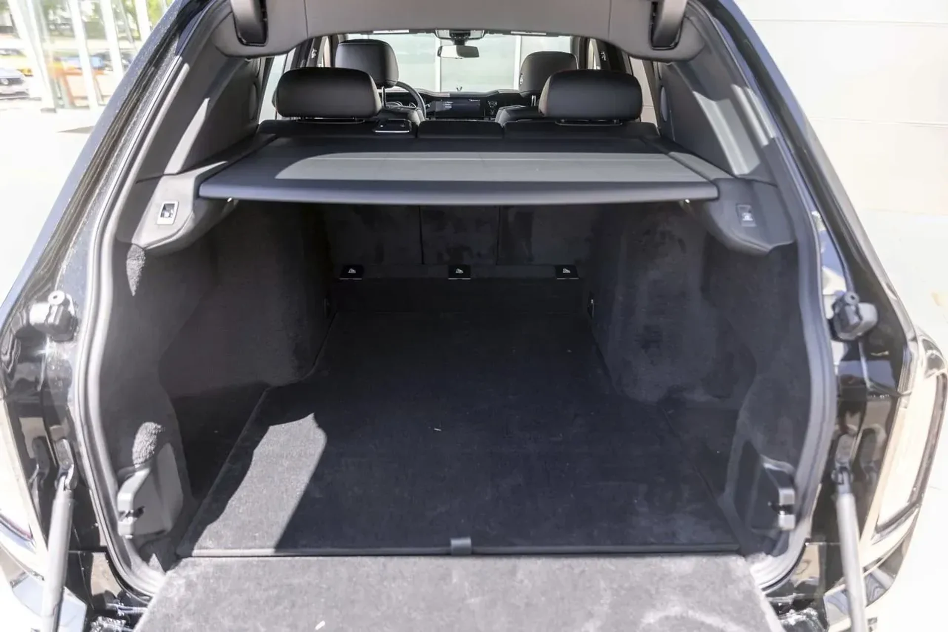 mph059_2599942413_2e6922d3c6ef4c1bae306721706404f9_e8bbbb9a13