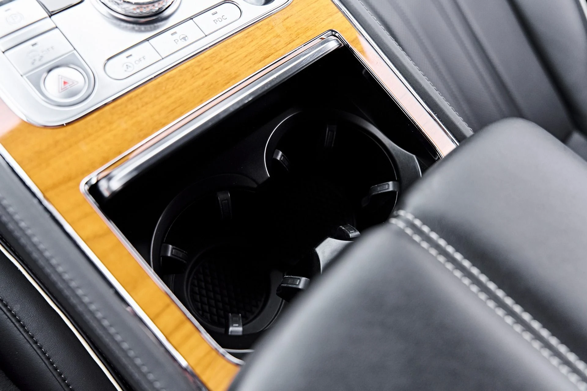 mph059_2600623843_Used_2020_Bentley_Continental_GT_V8_1790210804_4b2966a007