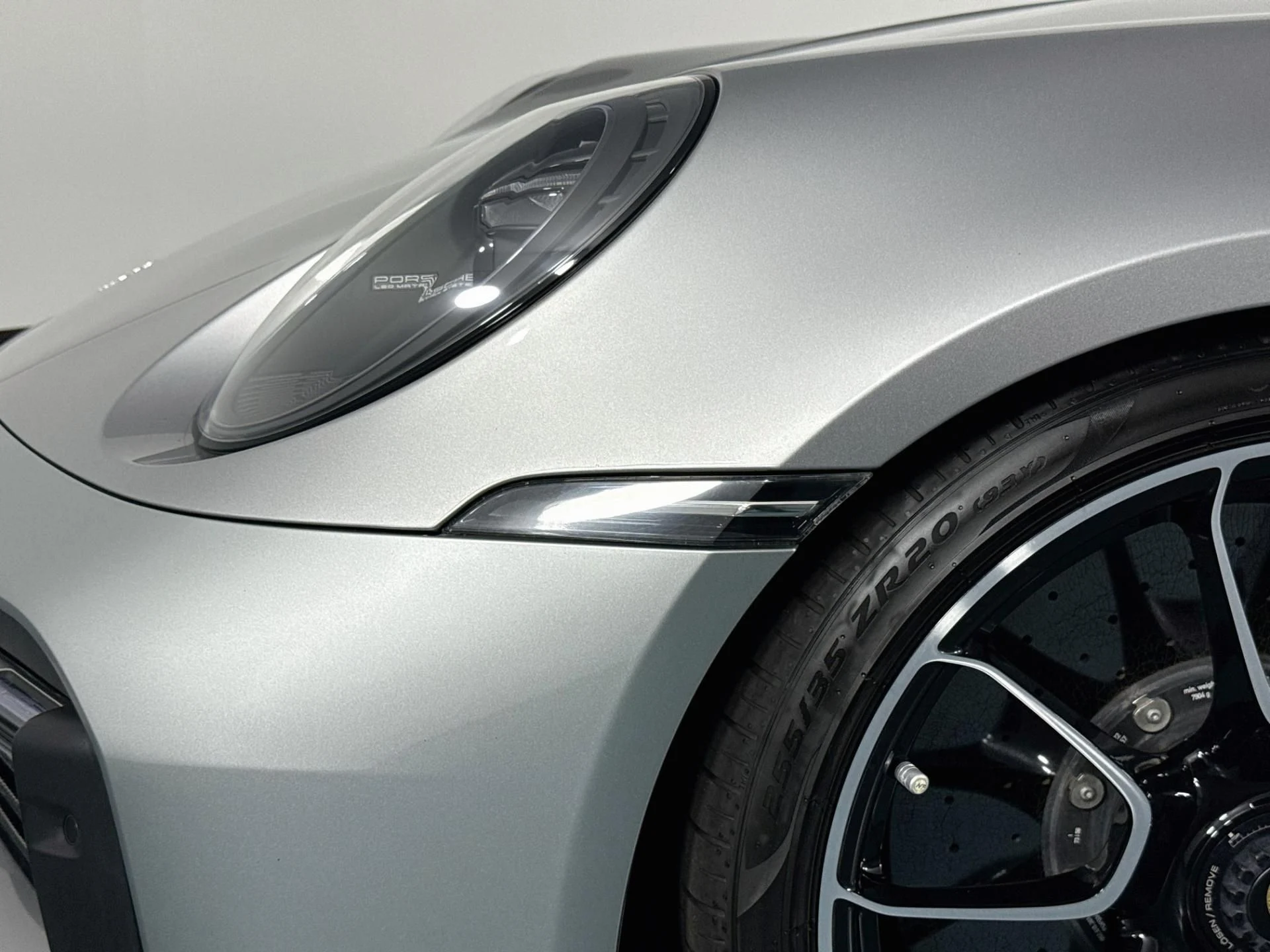 mph059_2600756280_Used_2023_Porsche_911_Turbo_S_1791837369_8954666a0c
