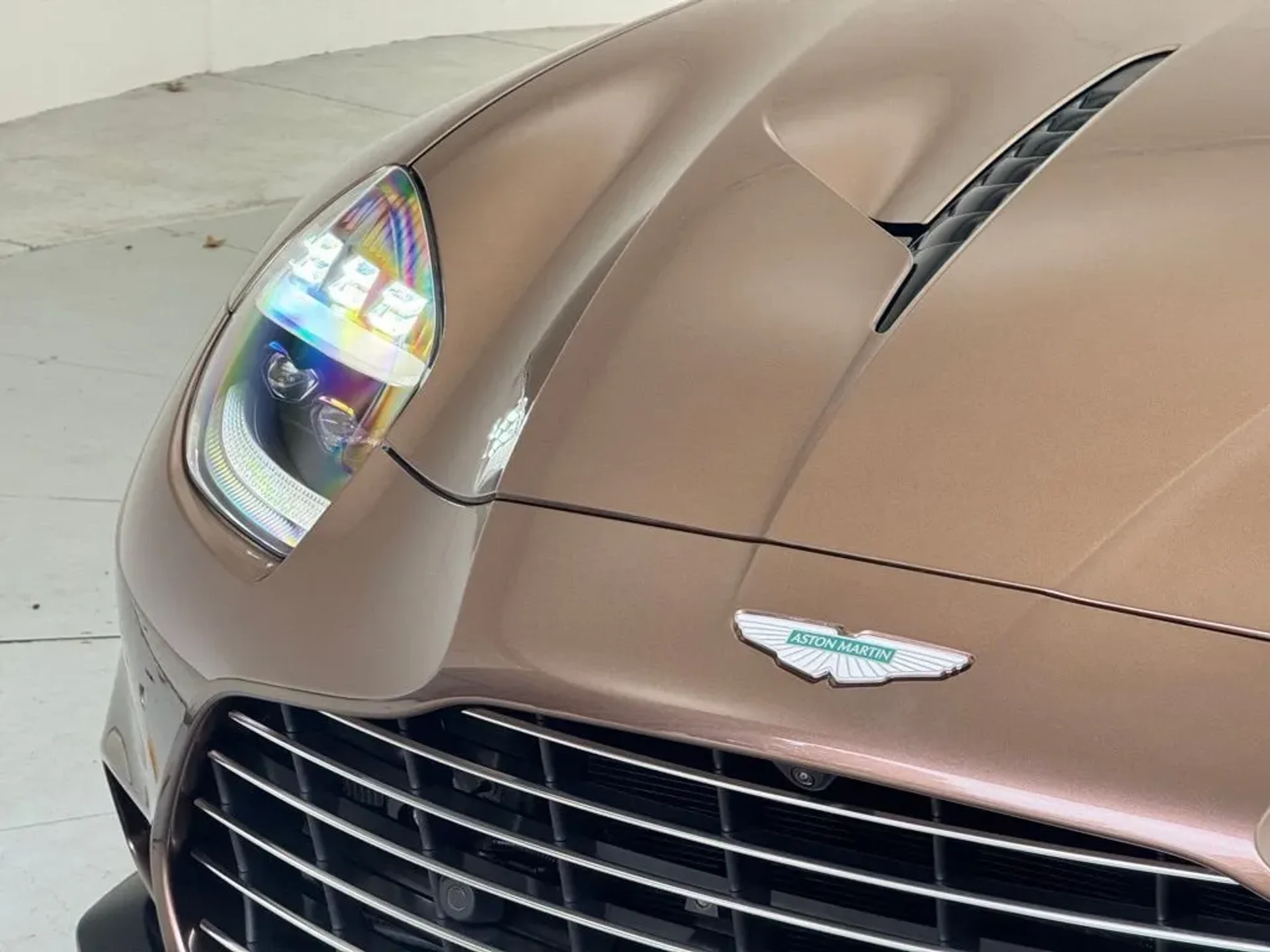 mph059_2600988094_zjutam0tbru0ef5e9ytlfa1ios6o_8785de838c