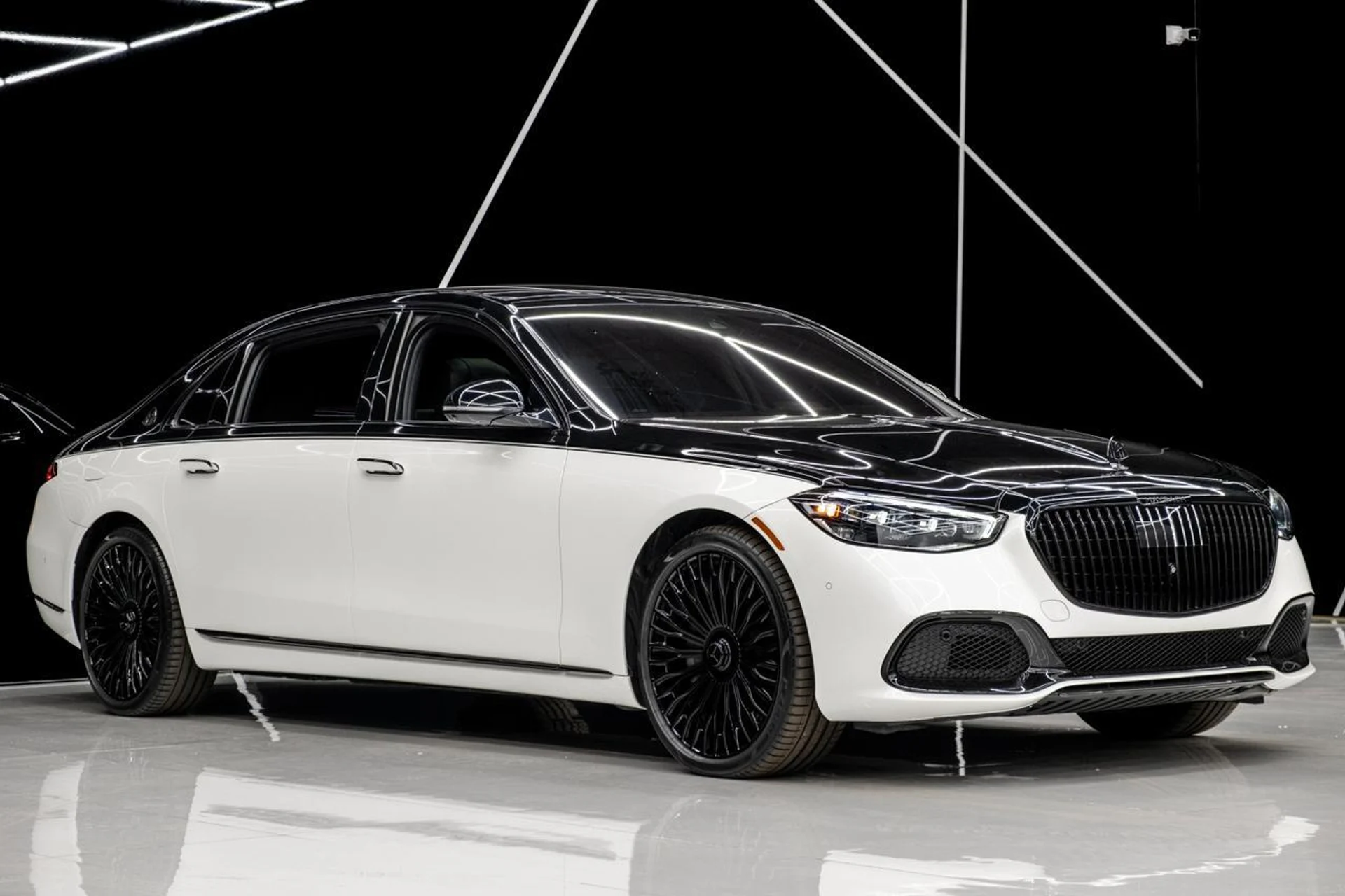 mph059_2601539419_cd72504f2d8ef8d6e742c70bab7b9e7c_cb2c775b69