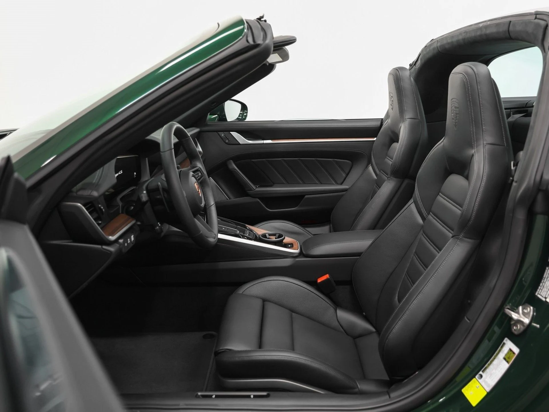 mph059_2602497342_60_69fa6837cc