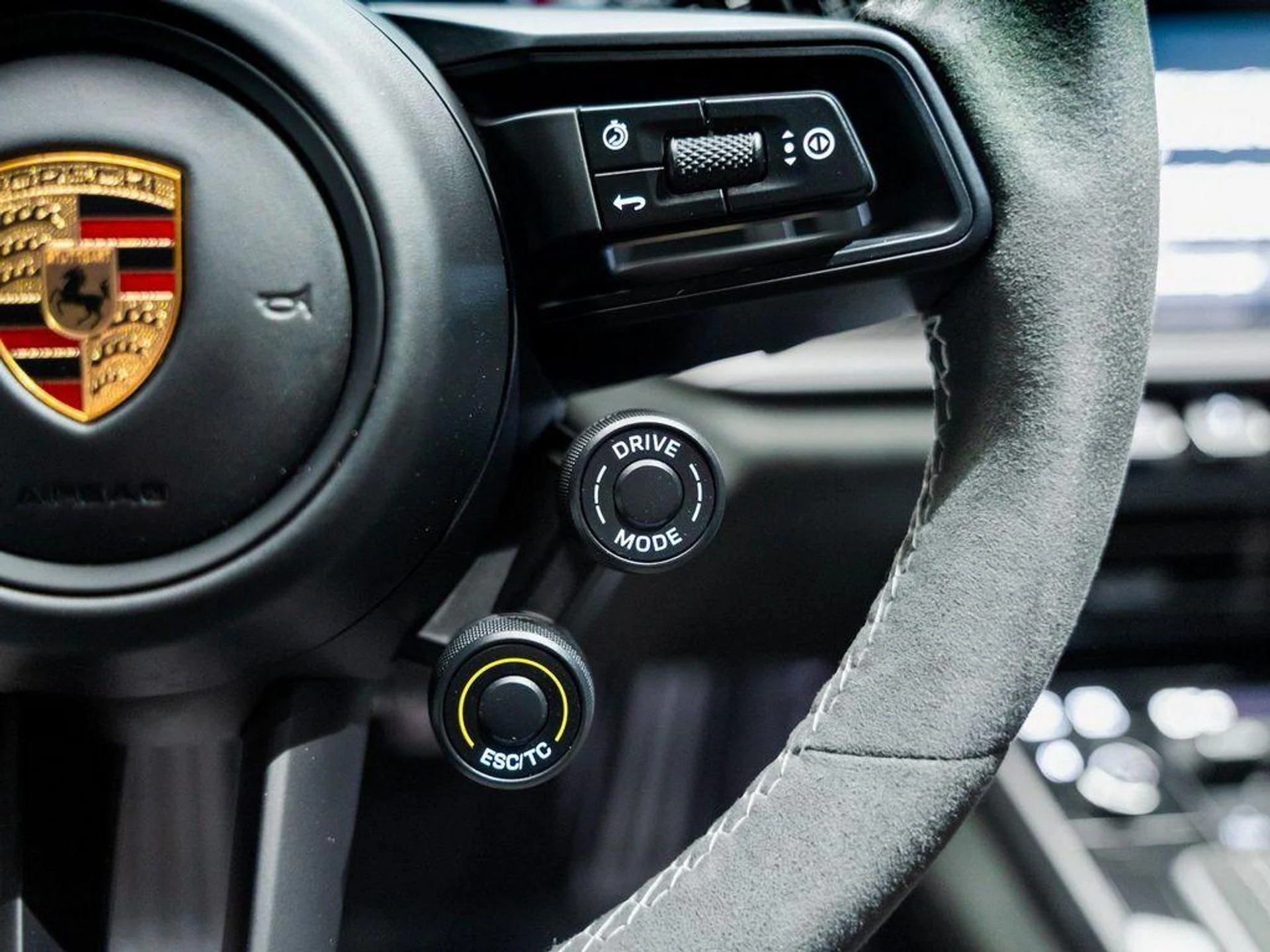 mph059_2603721497_us_G_Zn7e_Ze_Px_PN_Na_W_Dx0_VH_8_X_Dk_f1da148fb2