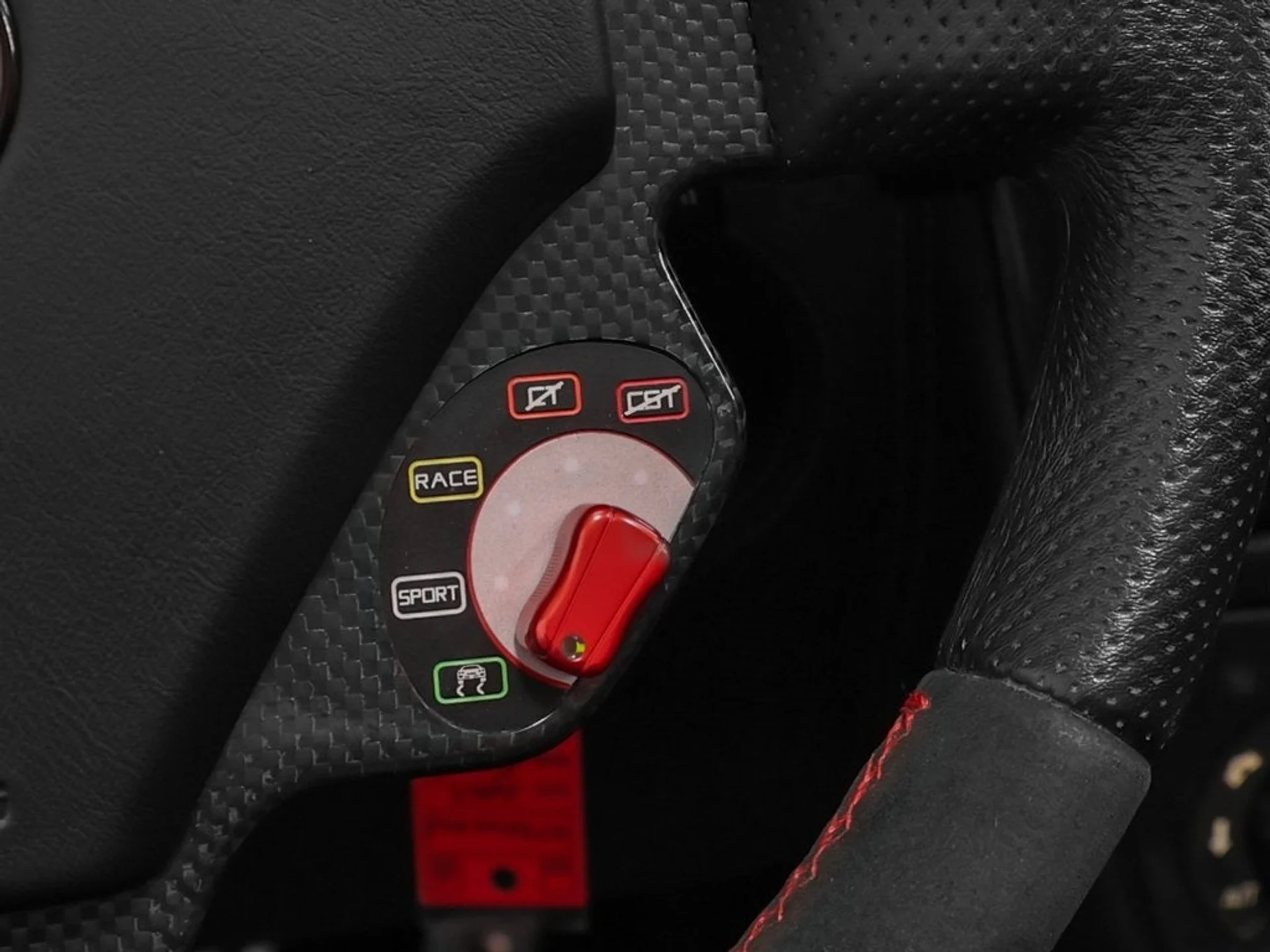 mph059_2604362259_60_3aac46f701