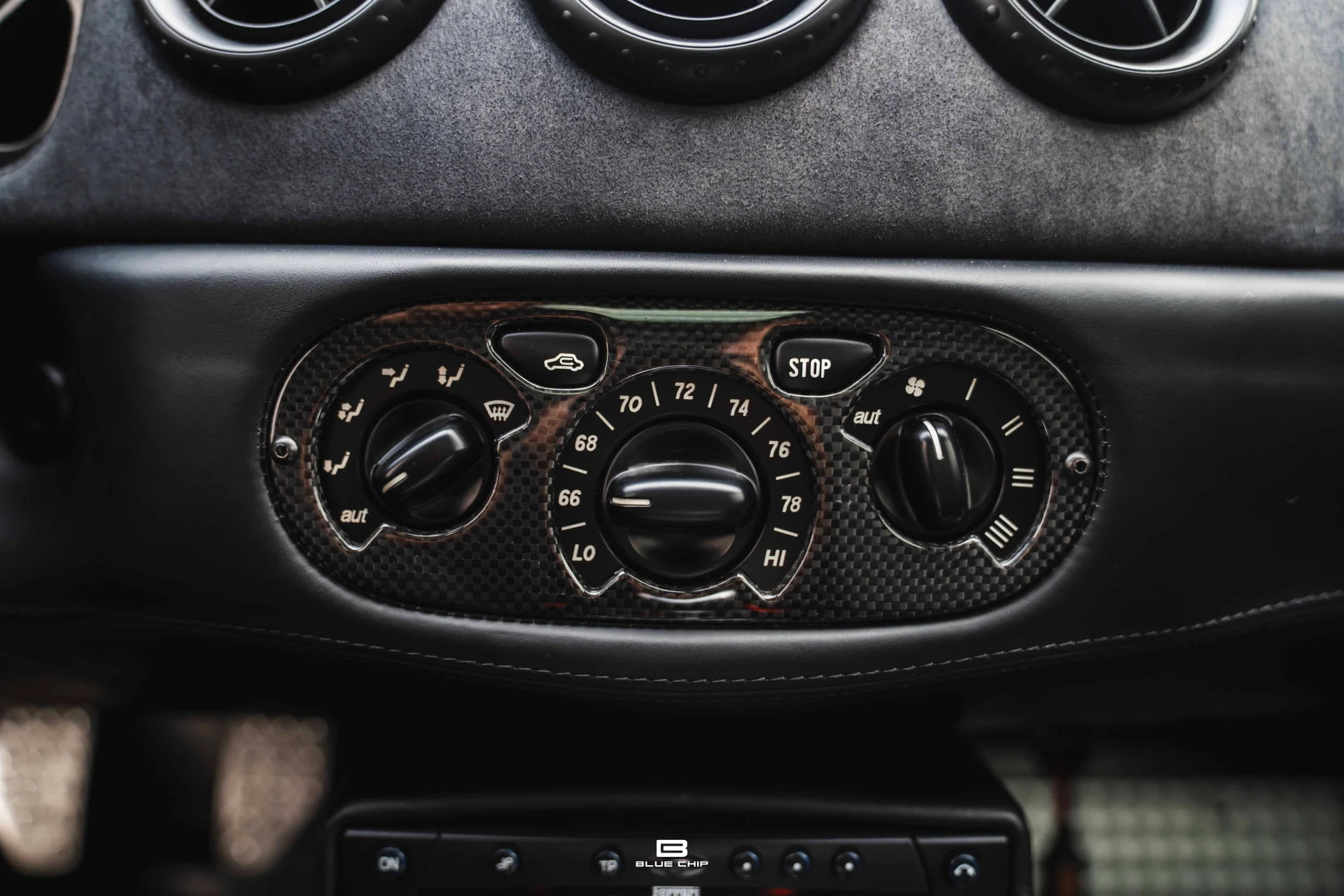 mph059_2607038349_68d19d45d38cebe45dcb6875_DSC_01631_480a1bf3a6