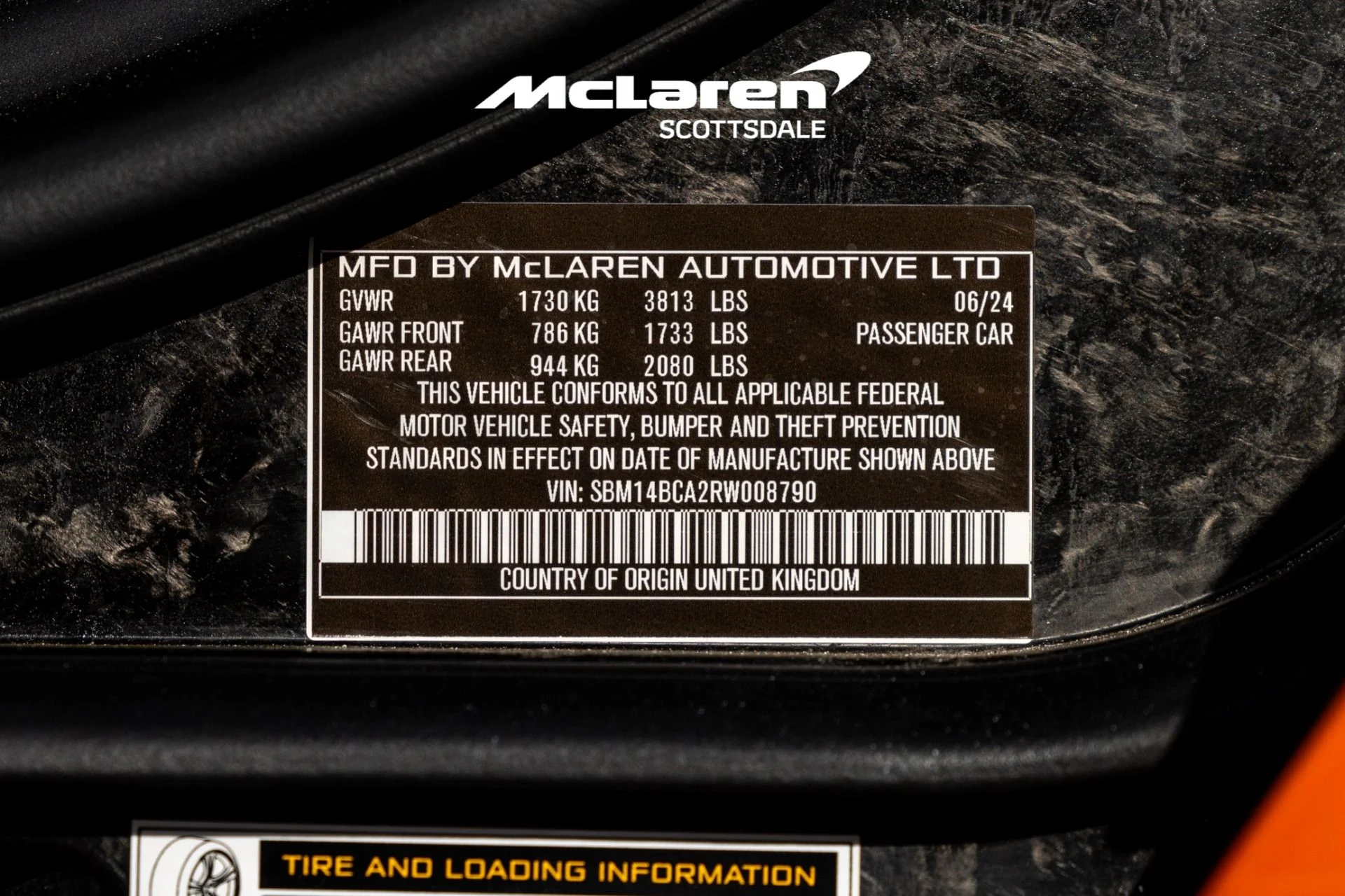 mph059_2608177_Used_2024_MCLAREN_750_S_PERFORMANCE_1727901079_3c8d104cd1
