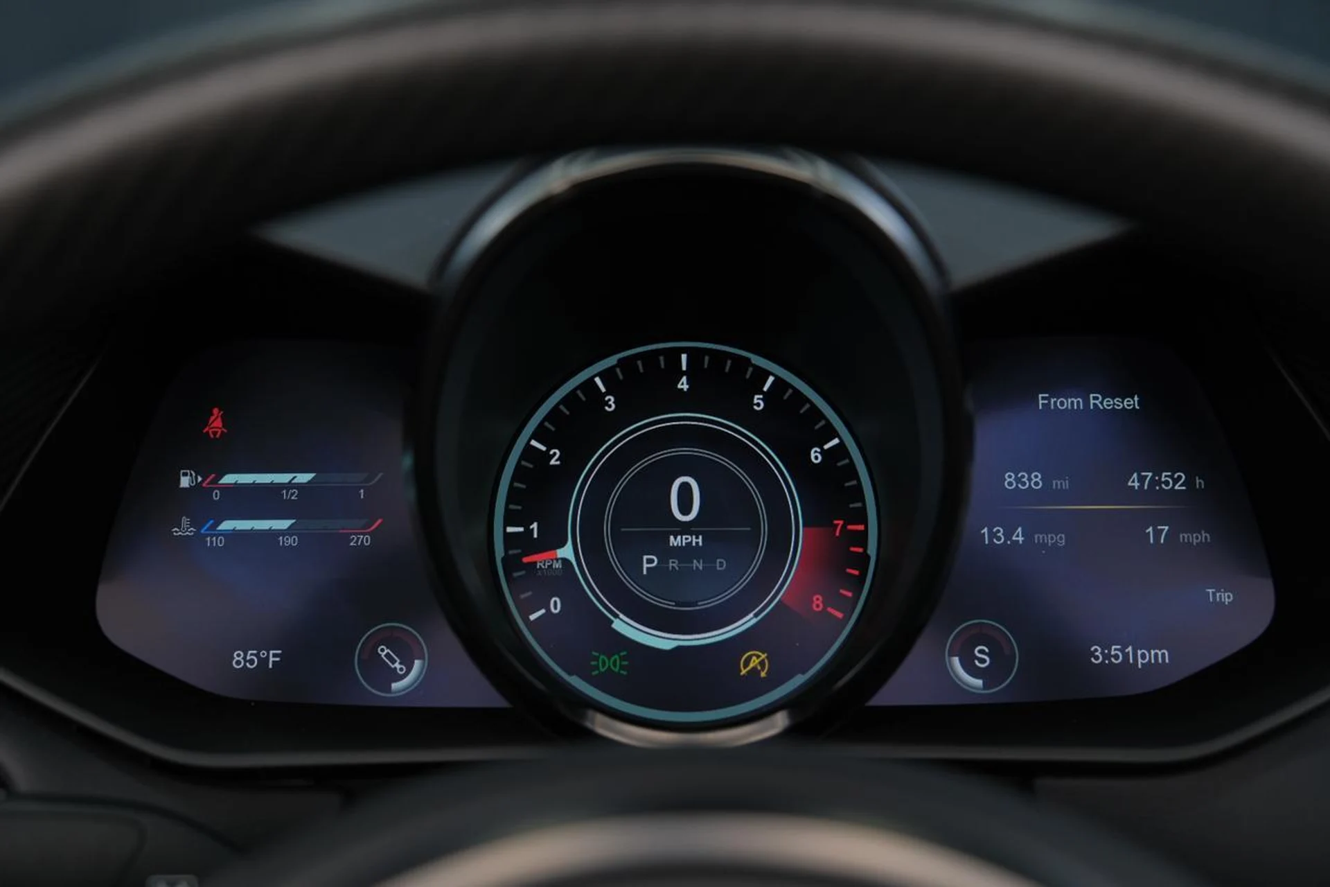 mph059_2609598924_cb16aded61bcf07f1ba4f295511b3cca_1bdf754a93