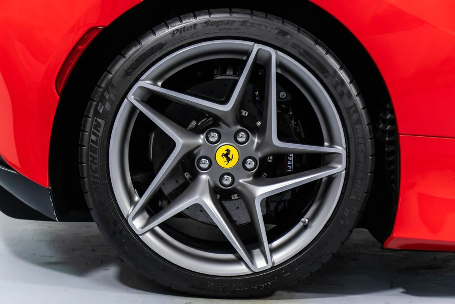 mph059_2613005296_bd876e44aa29848666723fc0dbd5777cx_d6310f8050