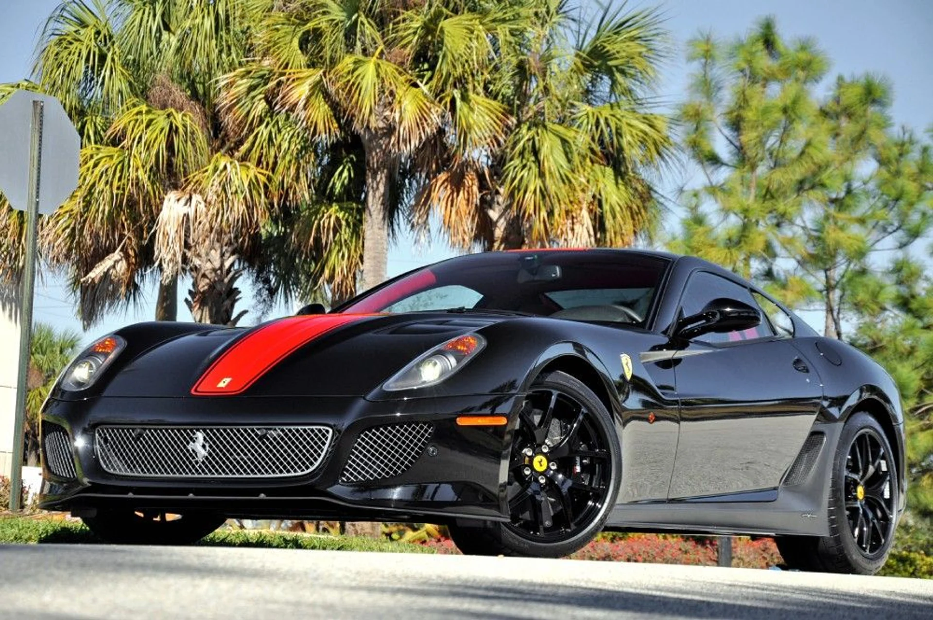 mph059_2613570413_82_p60_l_6d1b77597b