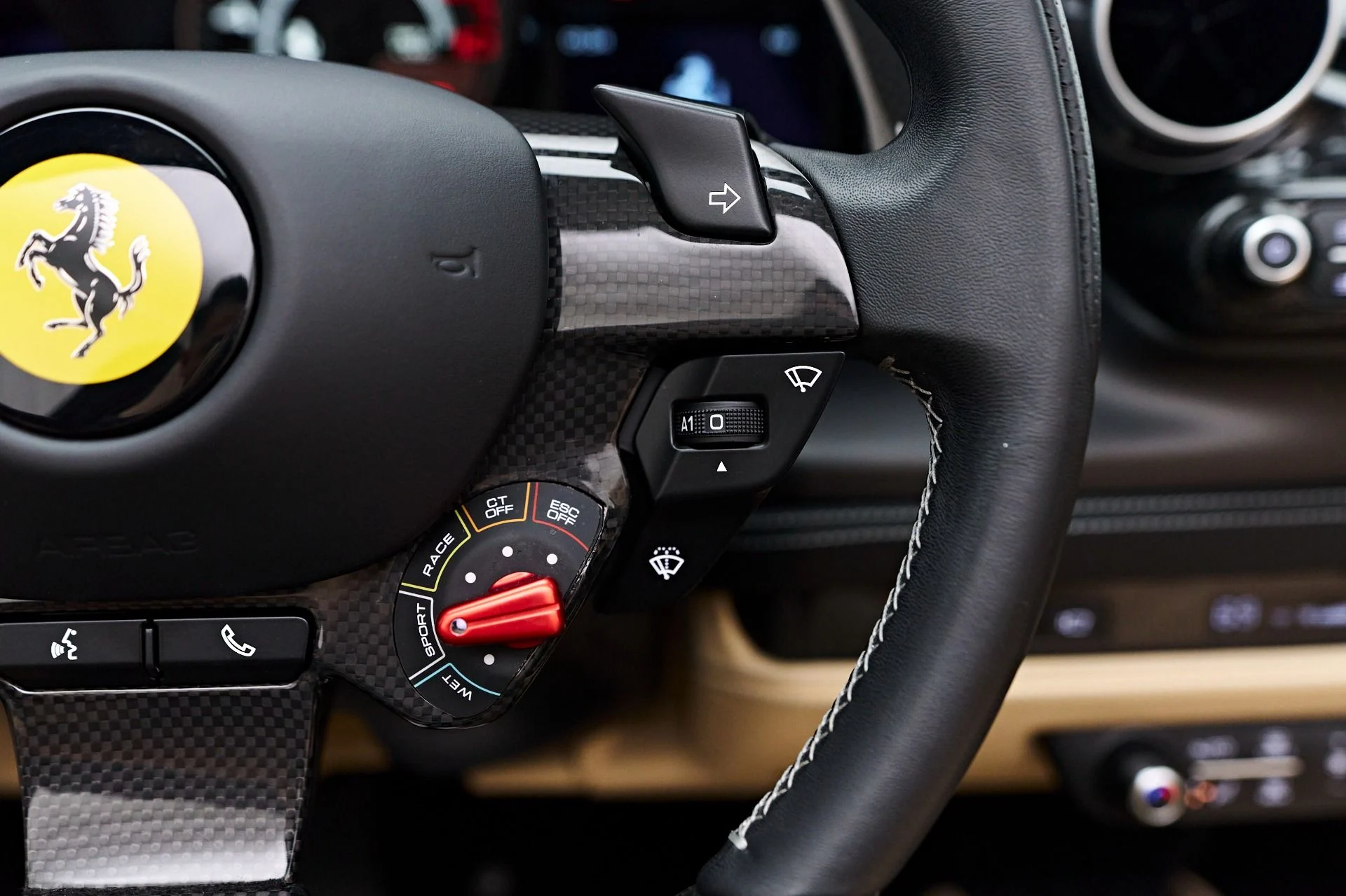 mph059_2616937854_Used_2022_Ferrari_F8_Spider_Base_1769106989_21a0c9ec8f