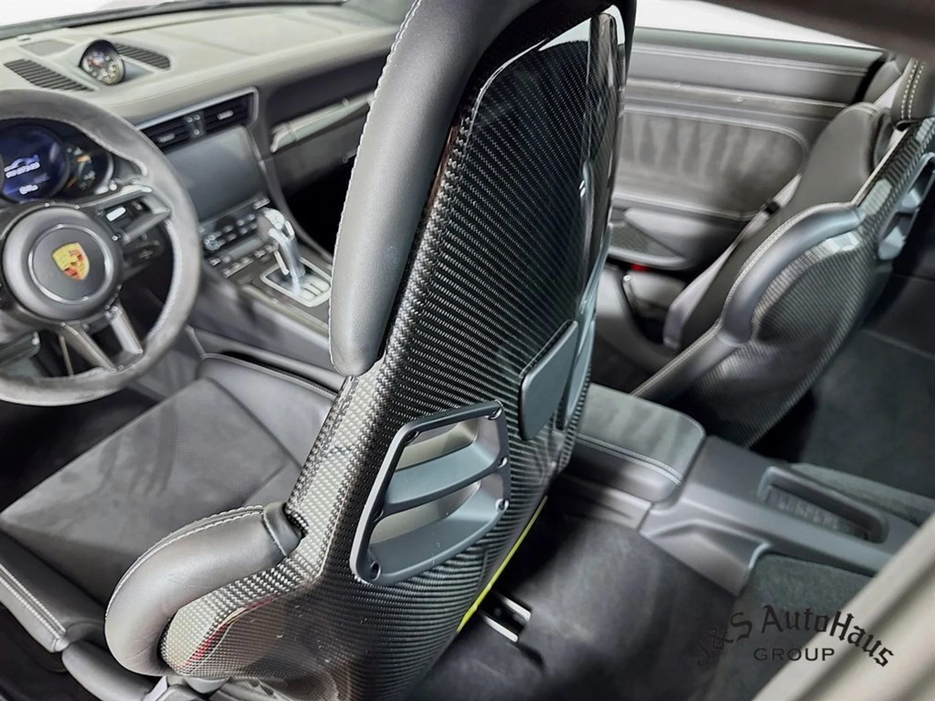 mph059_2617295252_en2ve94rmdrjhwdyt08d7osyhm50_177e0ca31c