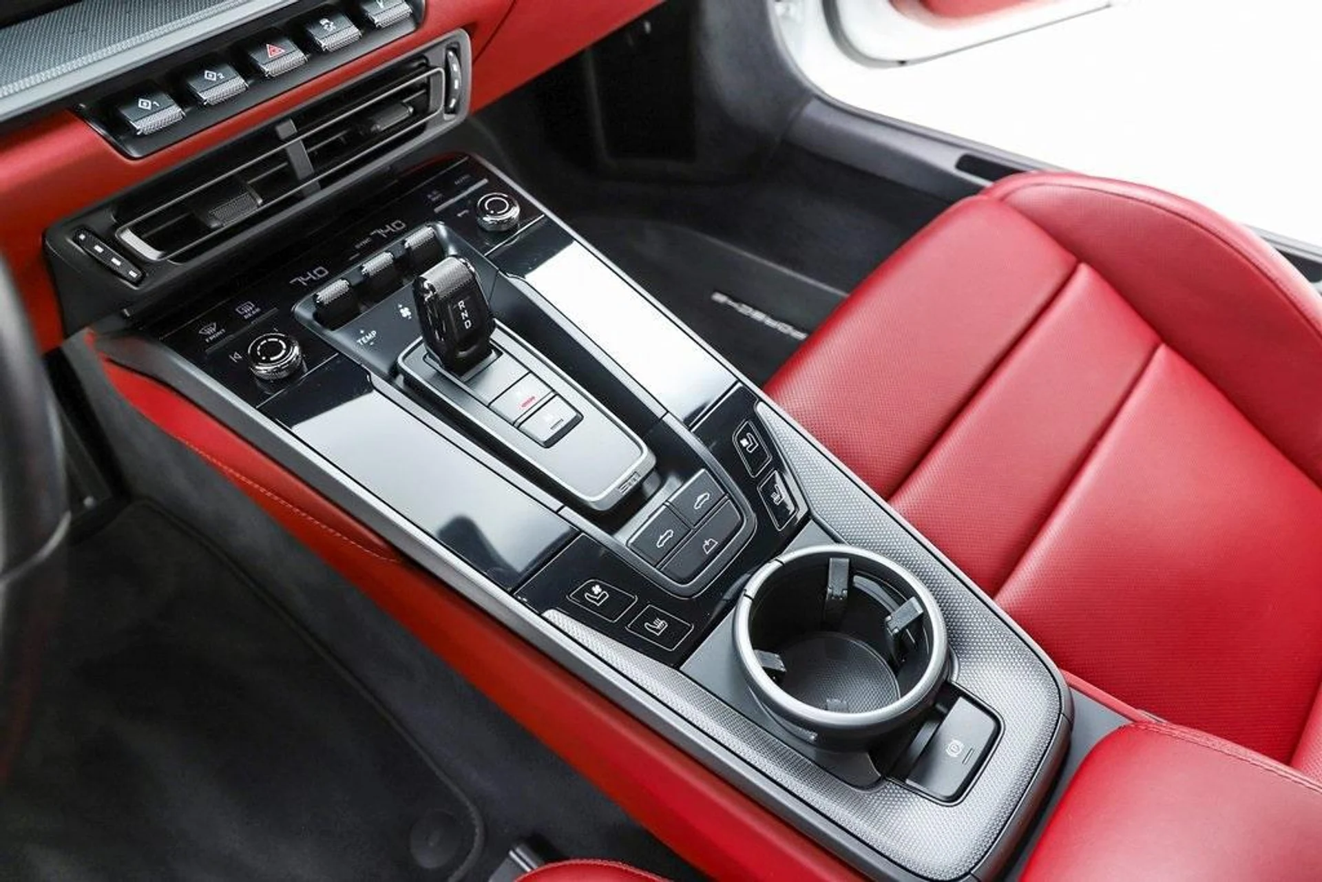 mph059_2618705121_QZU_Pc_WD_Hy5_S_Kcy_R_TQK_2_Y_Dh2wfk_7509958e42