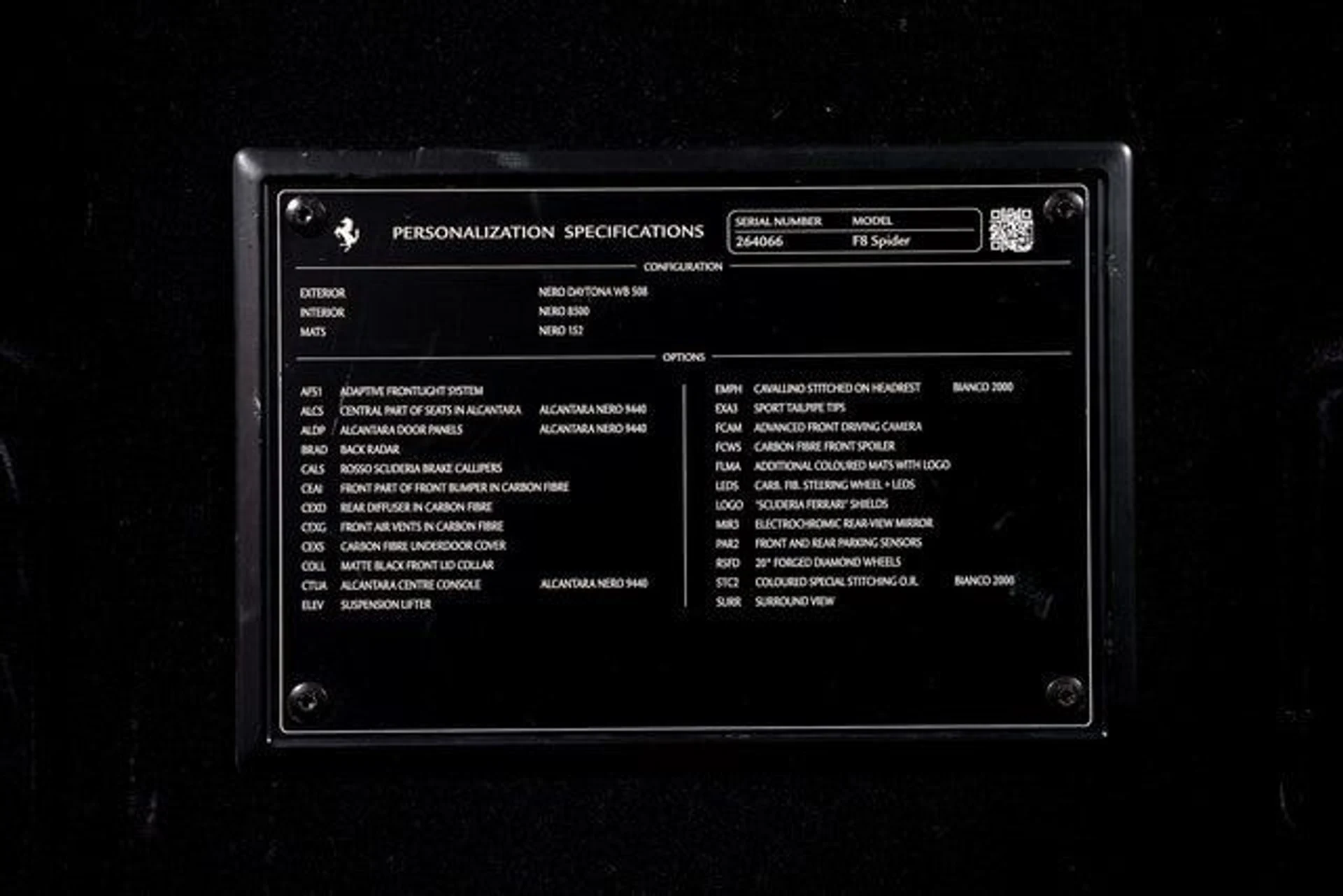 mph059_2618938256_08c44382afe68d01969565b1fda01e7fx_bcec5f4fdc