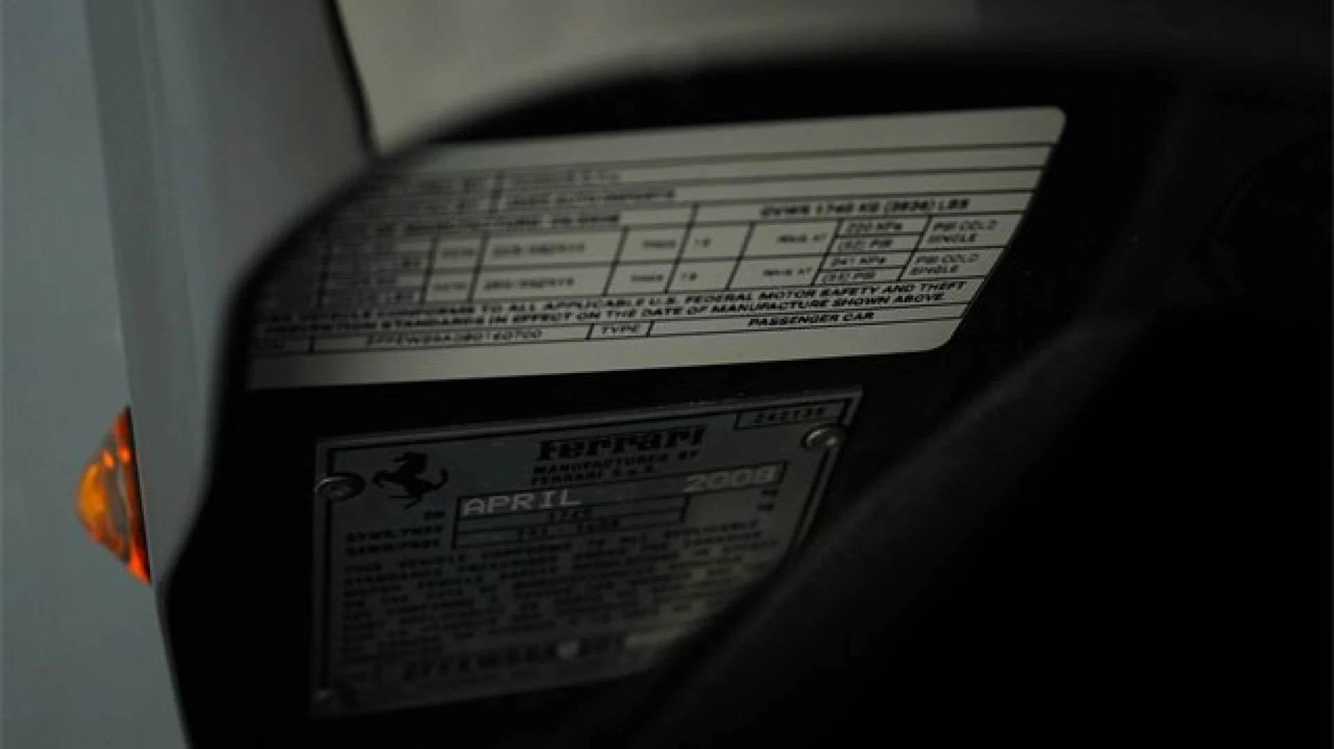 mph059_262145696_content_homenetiol_com_2001243_2130496_0x0_904687cd869145bf9688738fcab7d0ac_538185a568