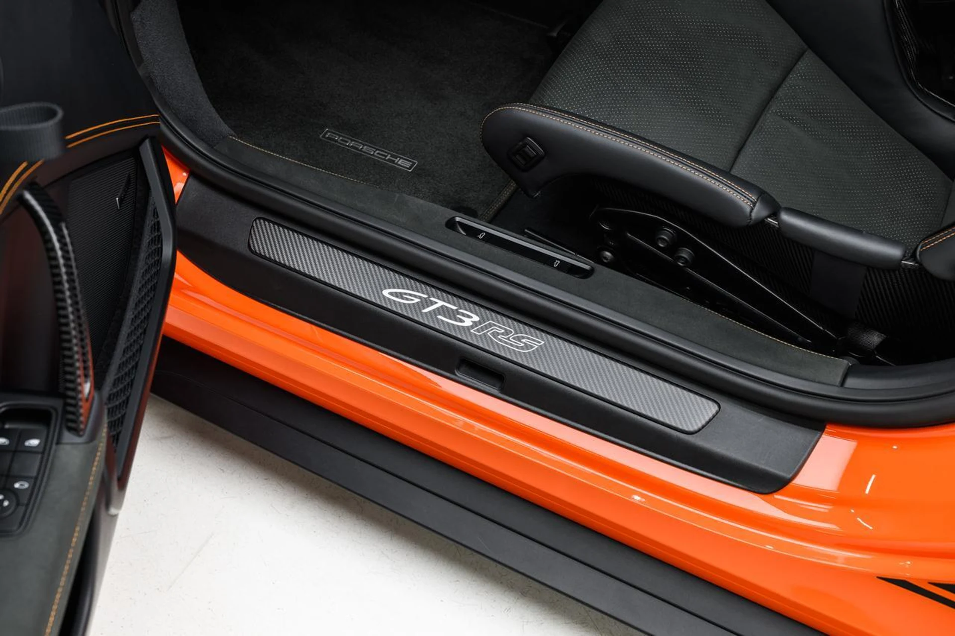 mph059_2621786630_aeab214e7f00345c1a809a6bc470b2b3_7dac890091