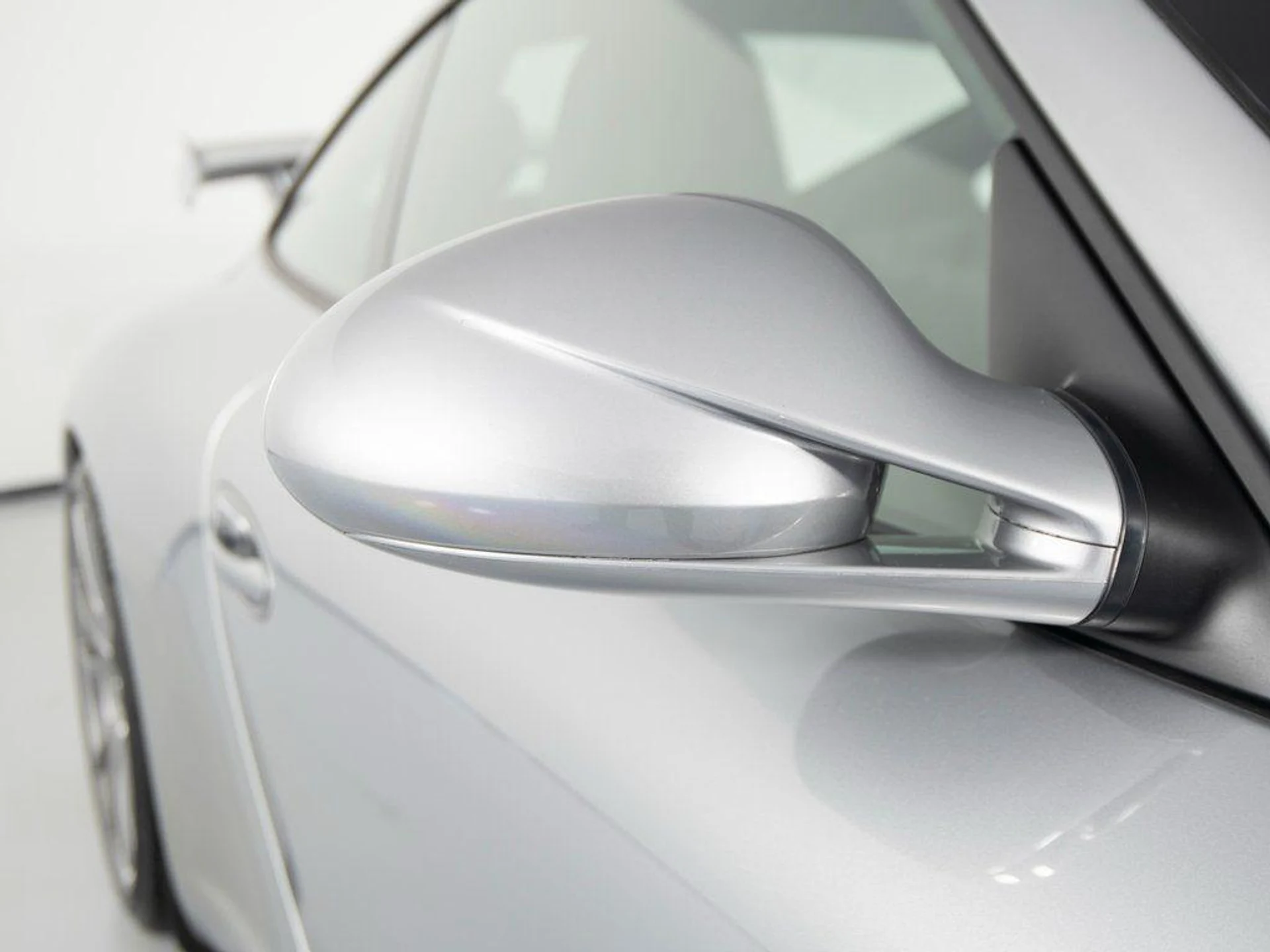 mph059_262426755_8g3_Xmf_V0n_F9m_On_Whv98s_Yc_Y5zb_E_1a6481bbb8