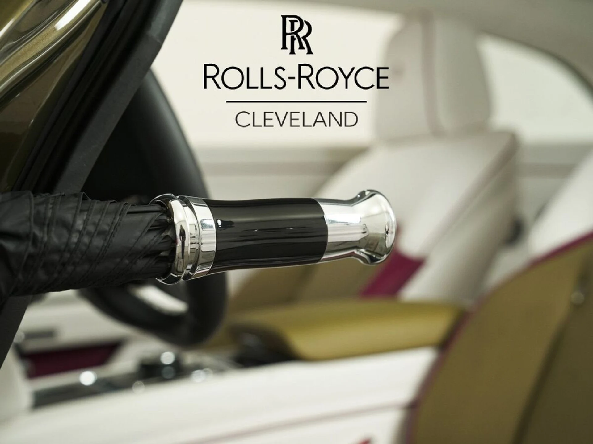 mph059_2625021765_k9k8ul287oviep0gbf96i1ftp1cl_a5c0b1e452