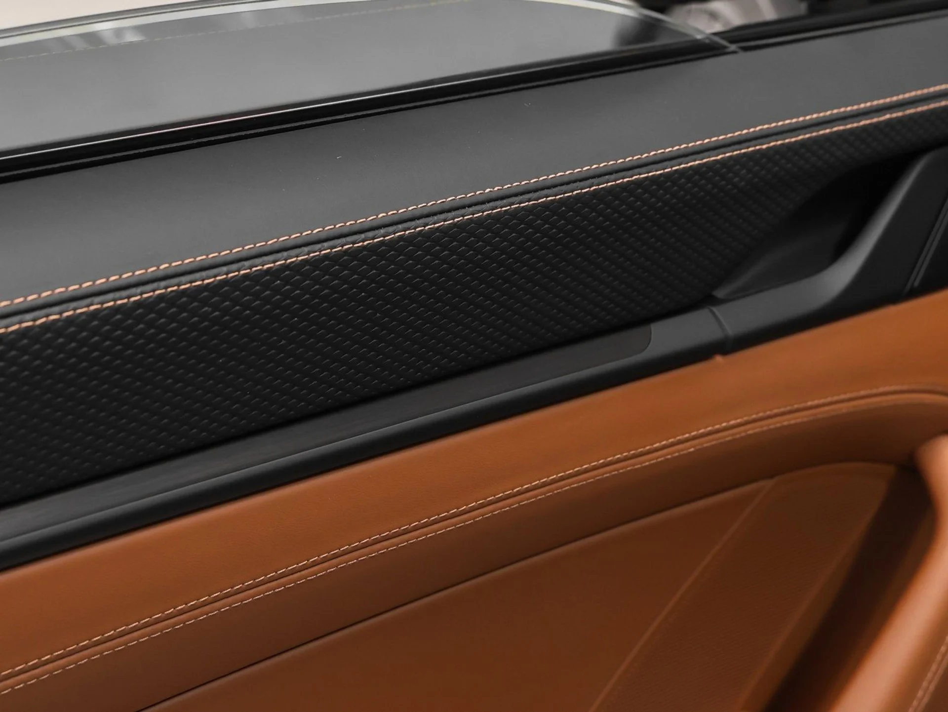 mph059_2625770341_60_950d0c4ad0