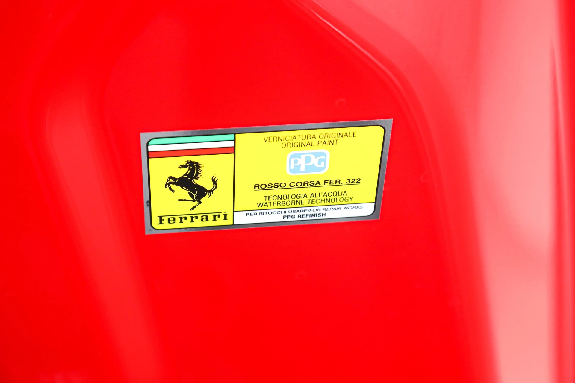 mph059_262e8aead5da4c1c8922fb1970fa3758_8e3c50df5e