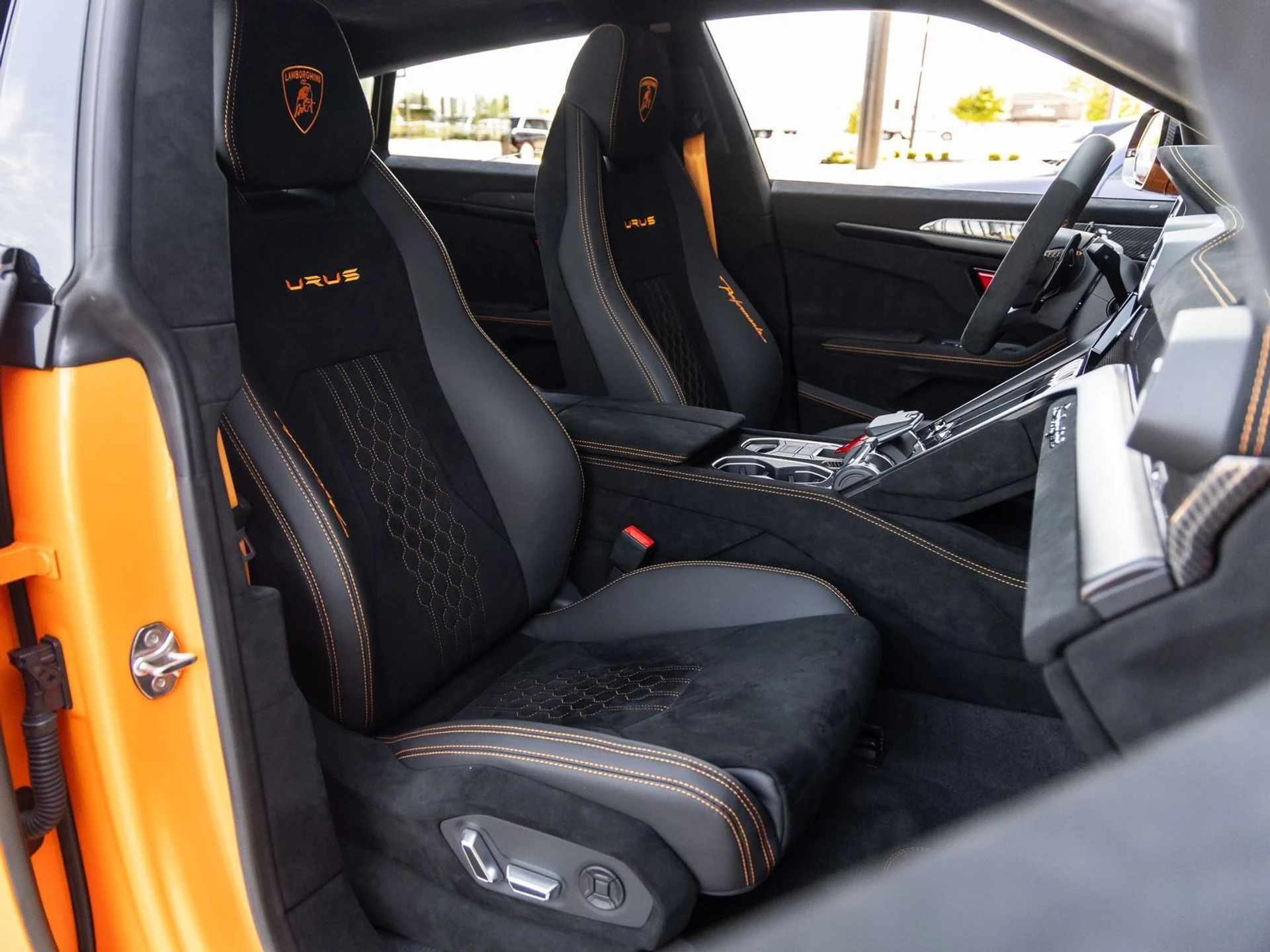 mph059_2633144308_60_11f2bd06d7