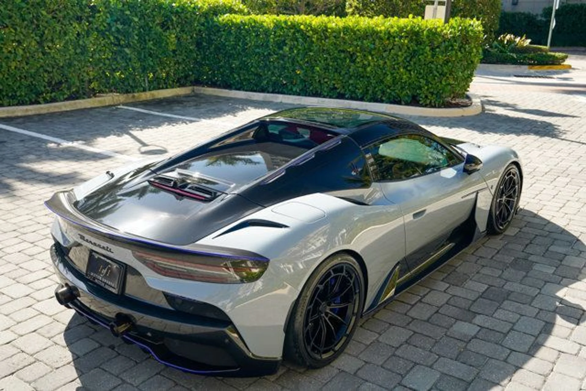 mph059_2635257249_22967480_60_640_18f378c0cc