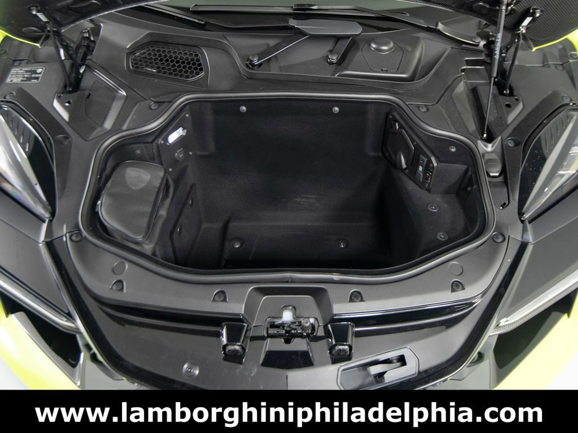 mph059_2637002762_9ab31bc428781957a23064571c7a547cx_5998e9c1db