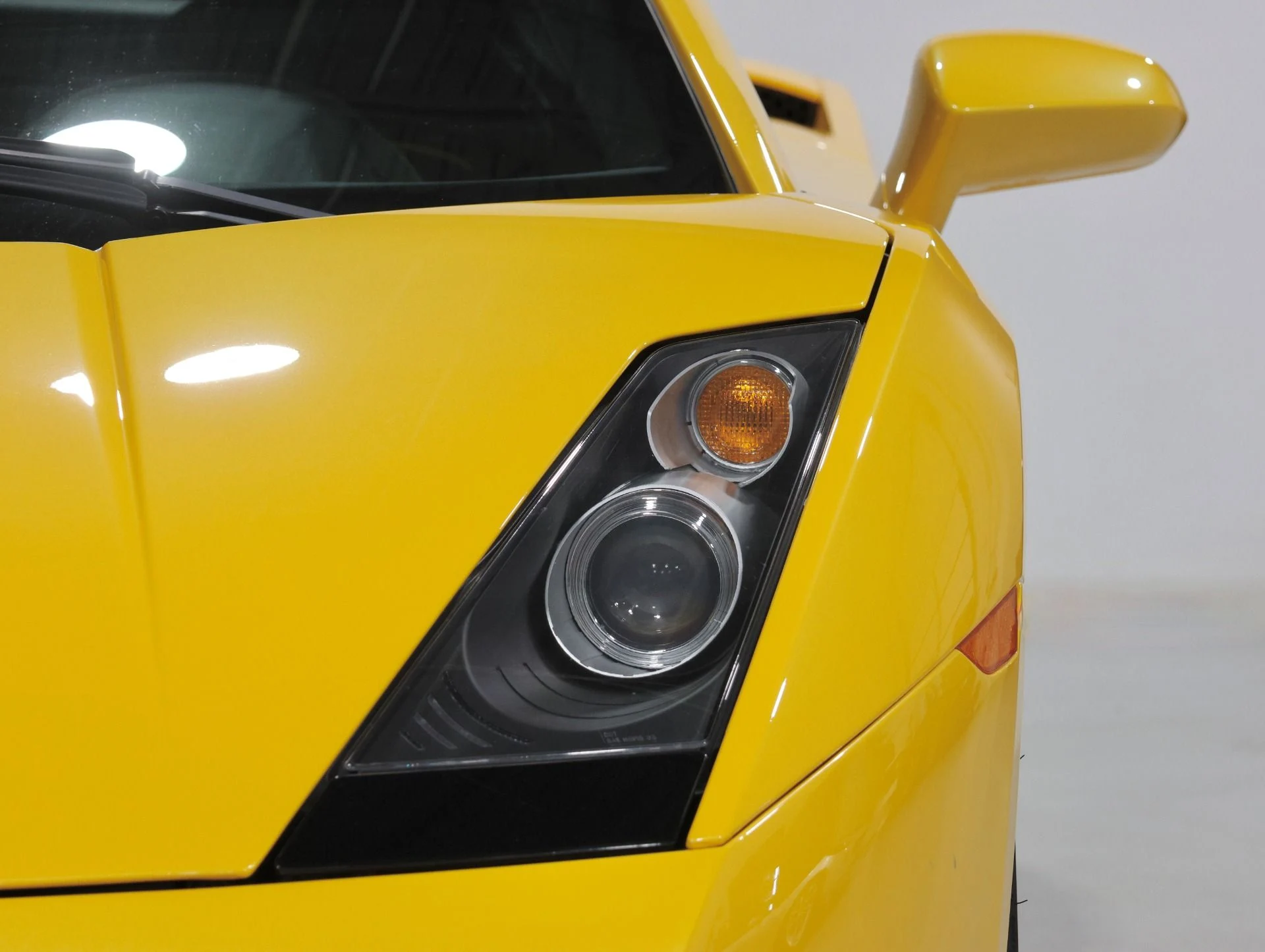 mph059_2637615474_Used_2008_Lamborghini_Gallardo_GATED_6_SPEED_MANUAL_Full_Car_PPF_Recent_20_K_Major_Service_1758142100_09704dce55